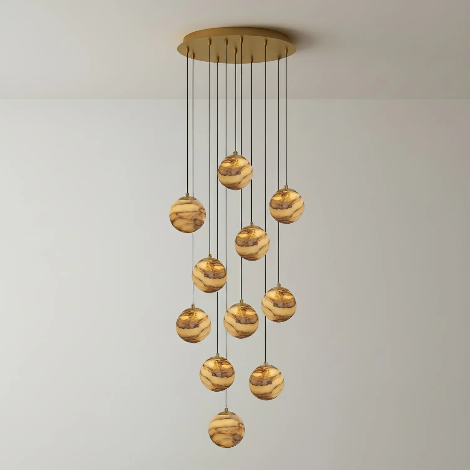 Product image 52