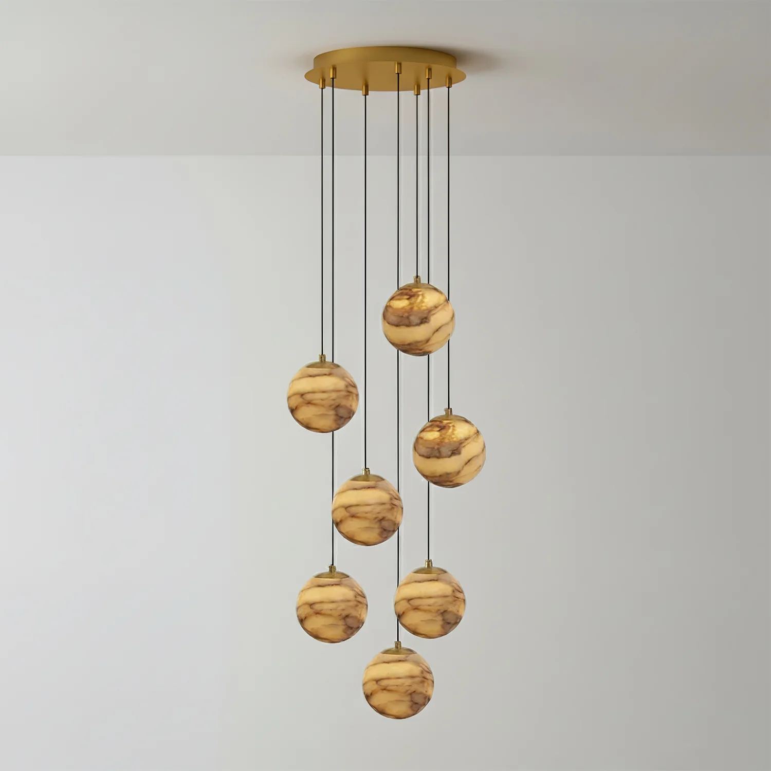 Product image 56