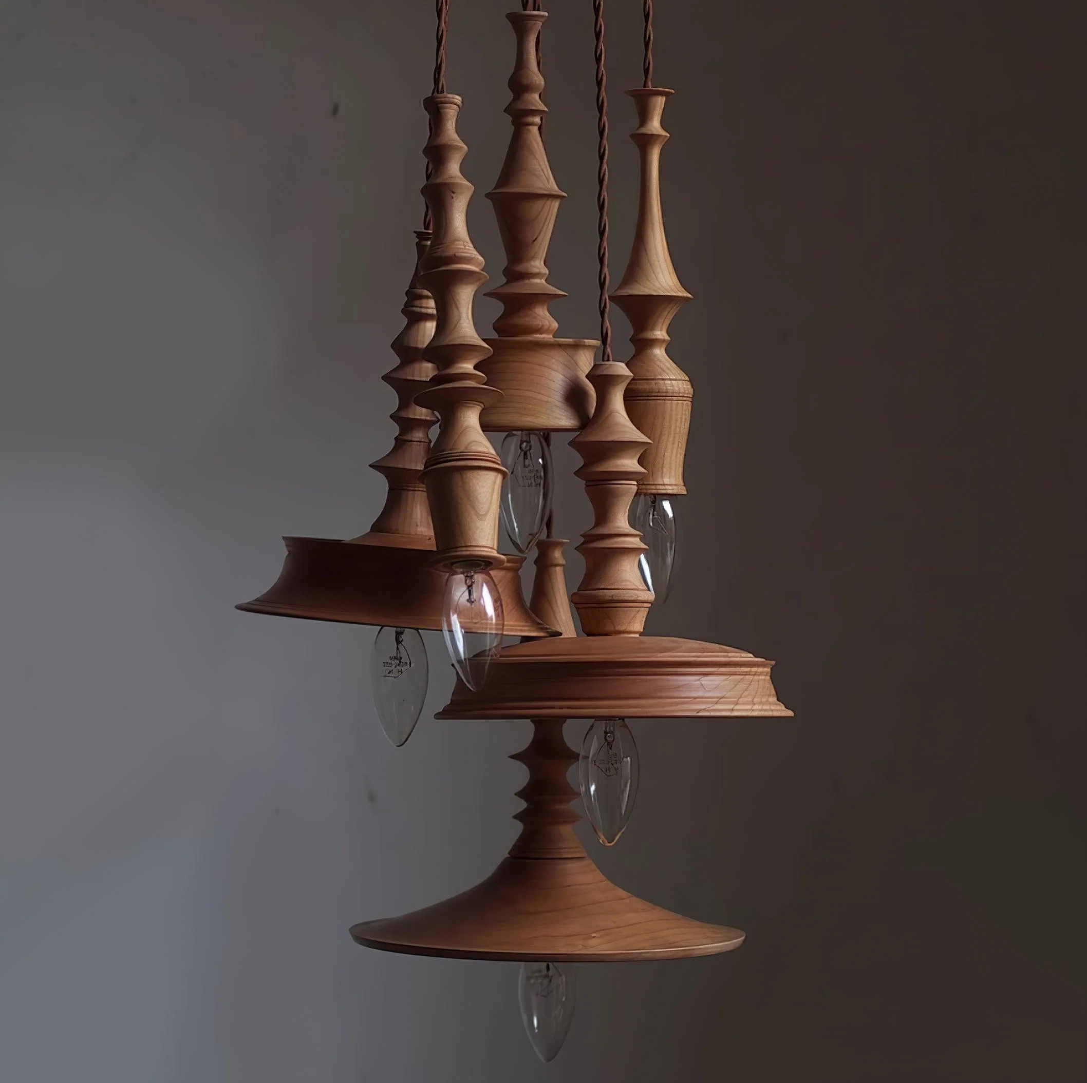 Product image 64