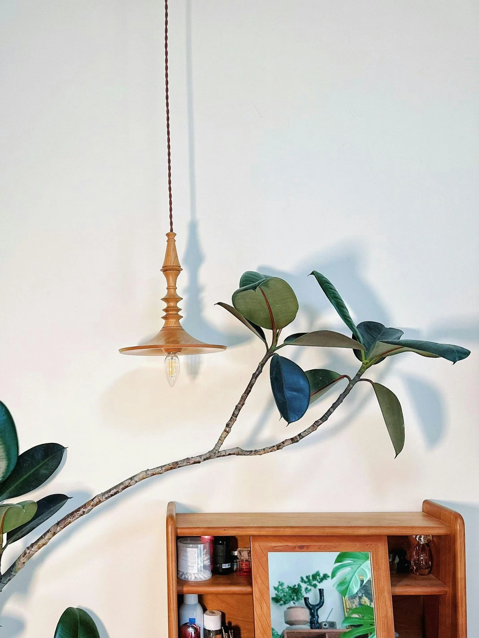 Product image 75