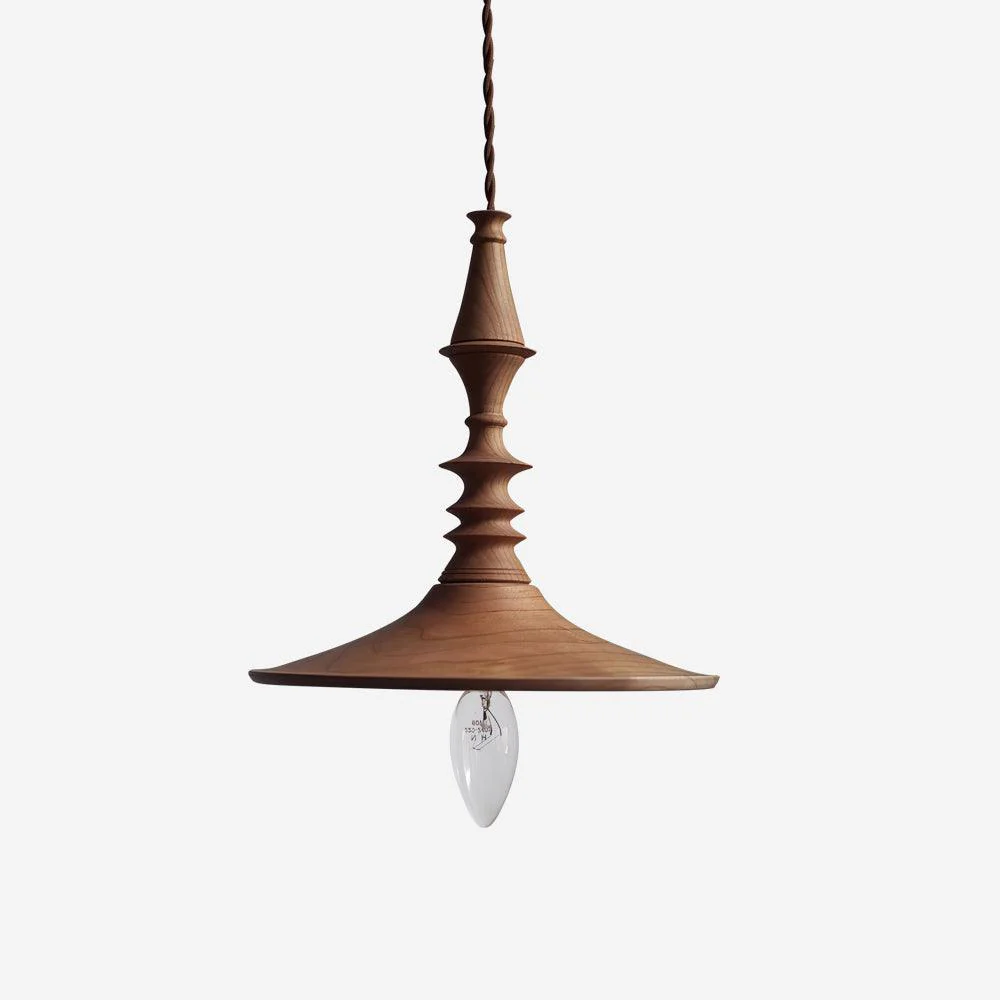 Product image 77