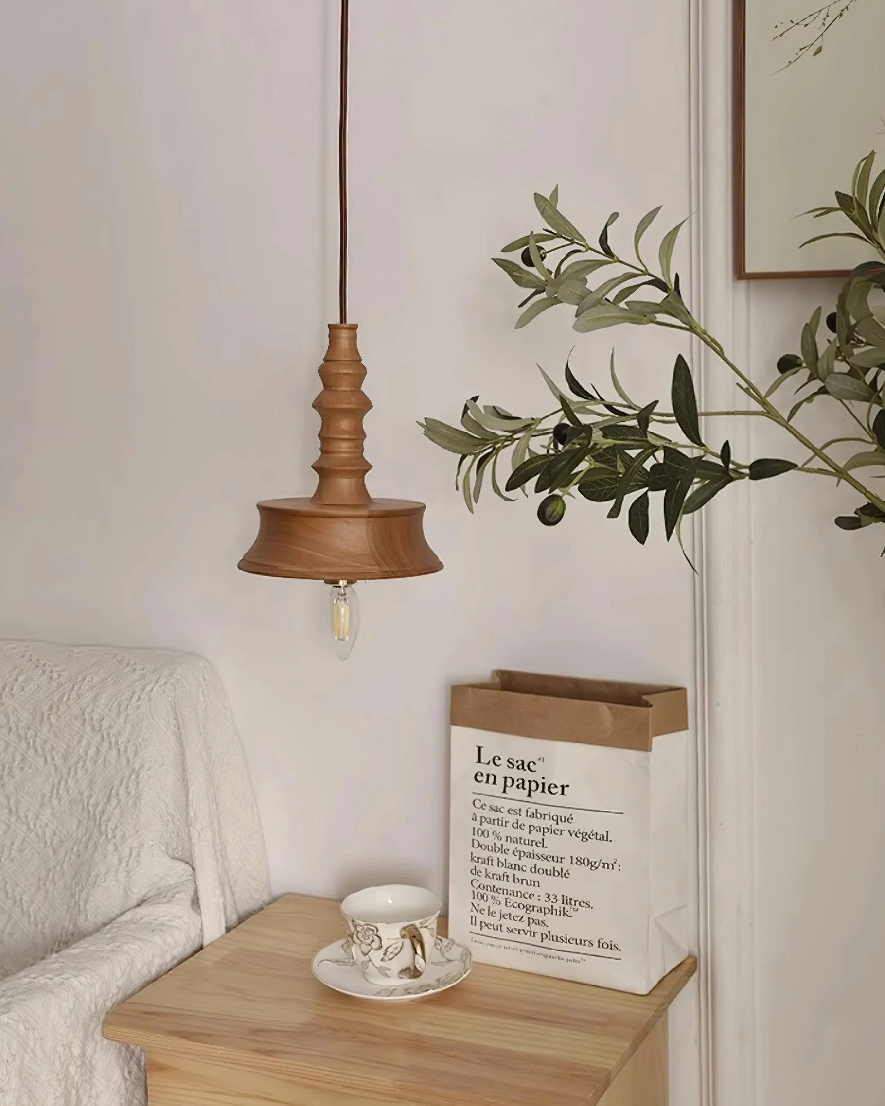 Product image 78