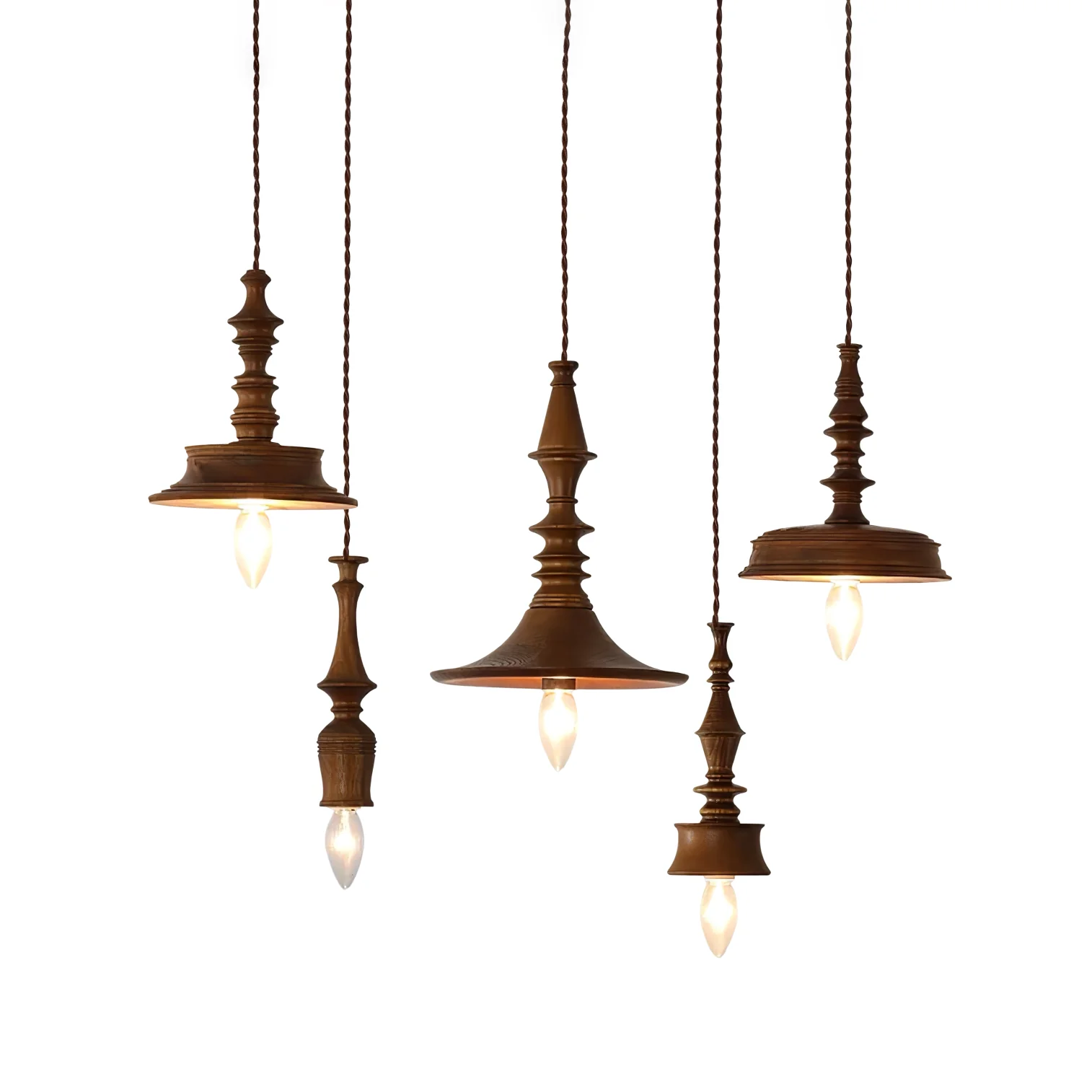 Product image 84