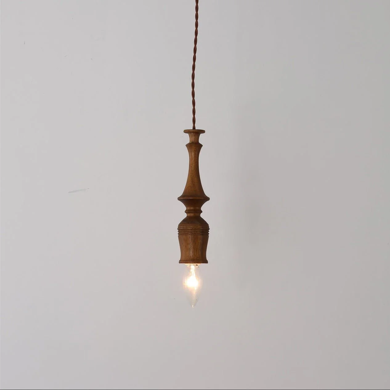 Product image 85