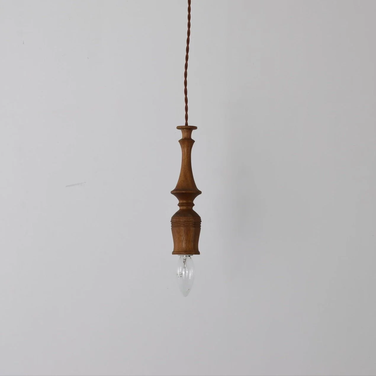 Product image 86