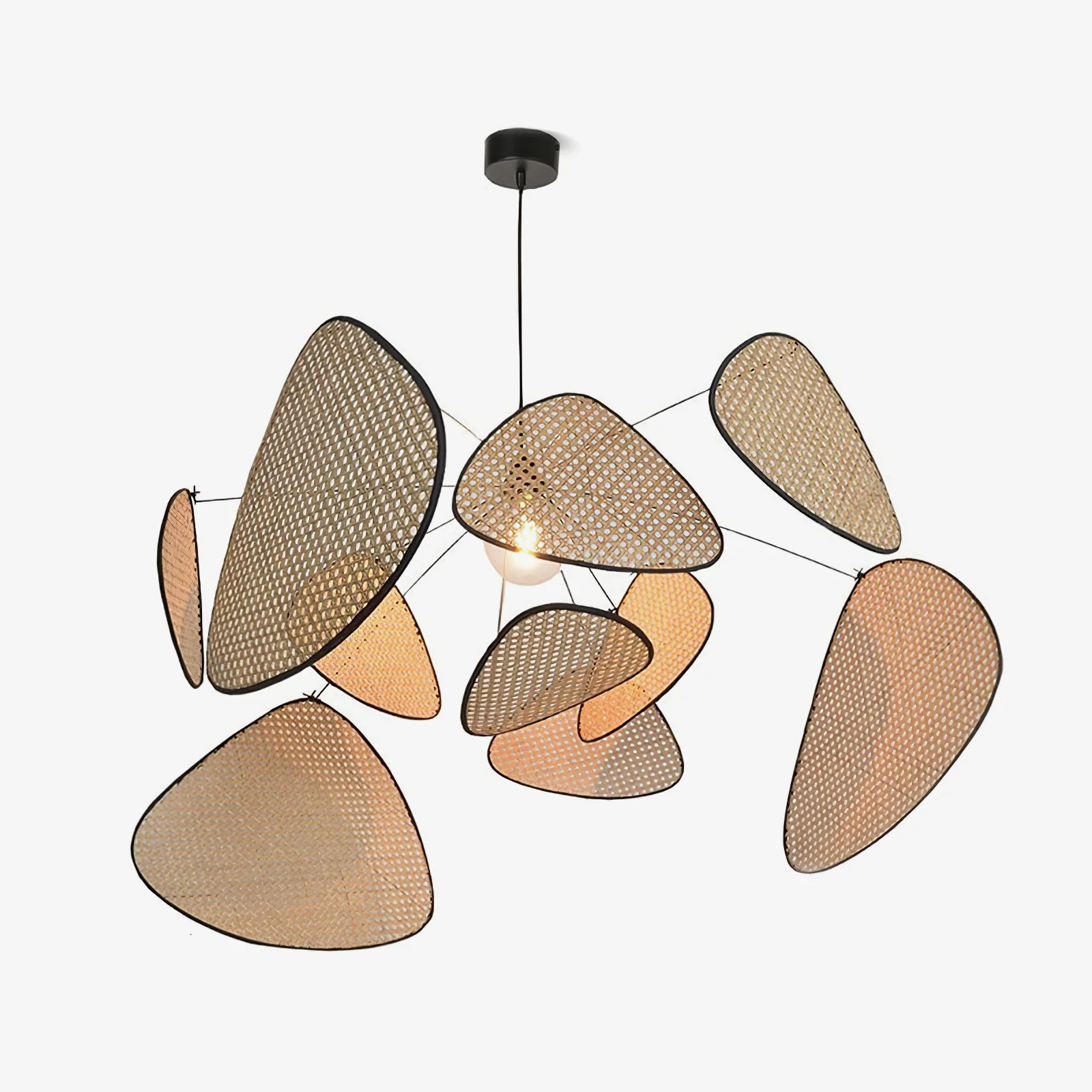Product image 56