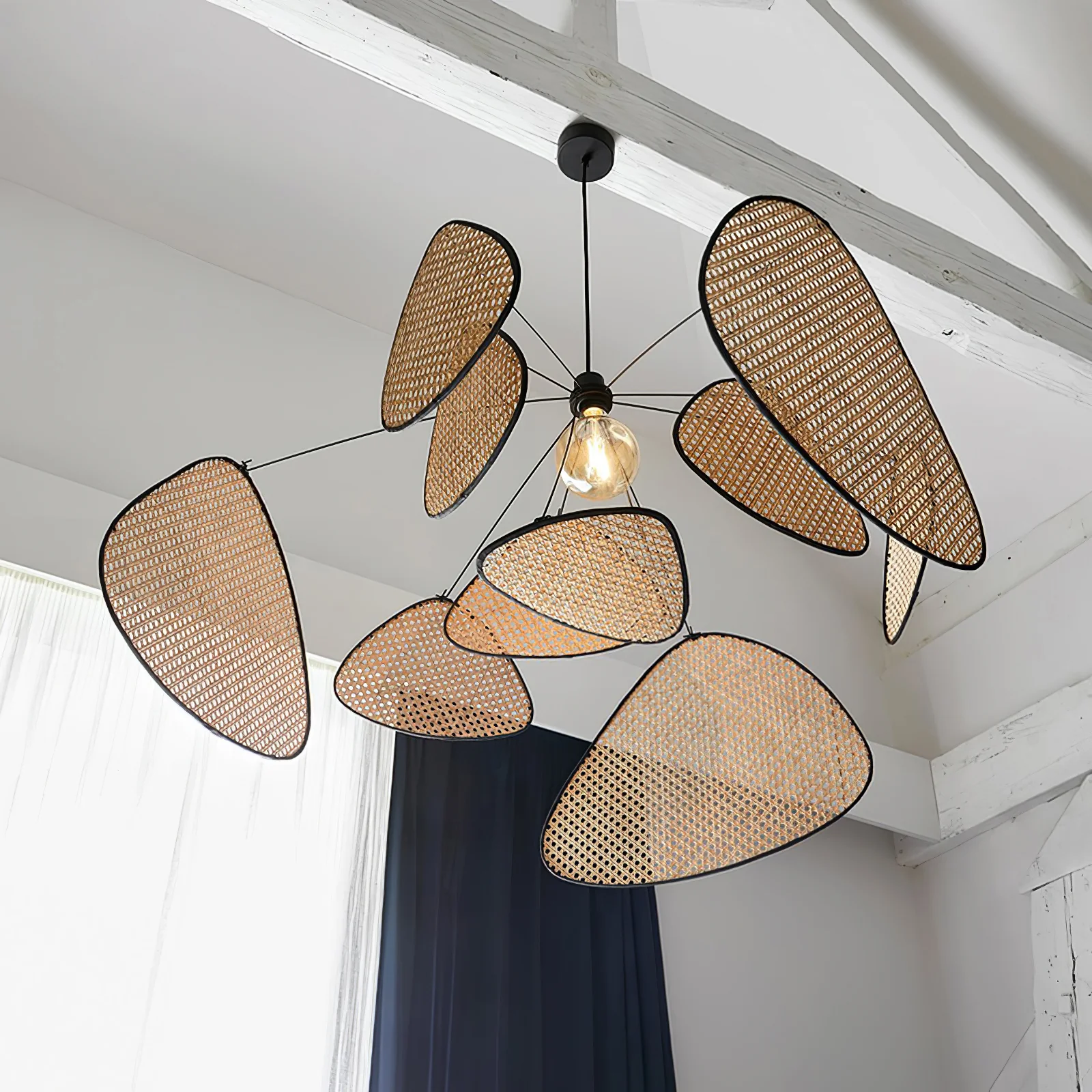 Product image 59
