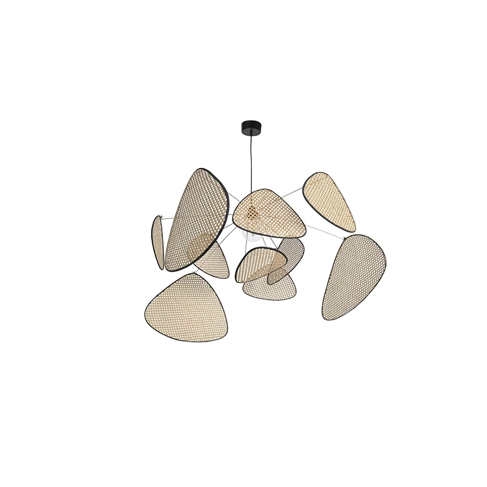 Product image 62