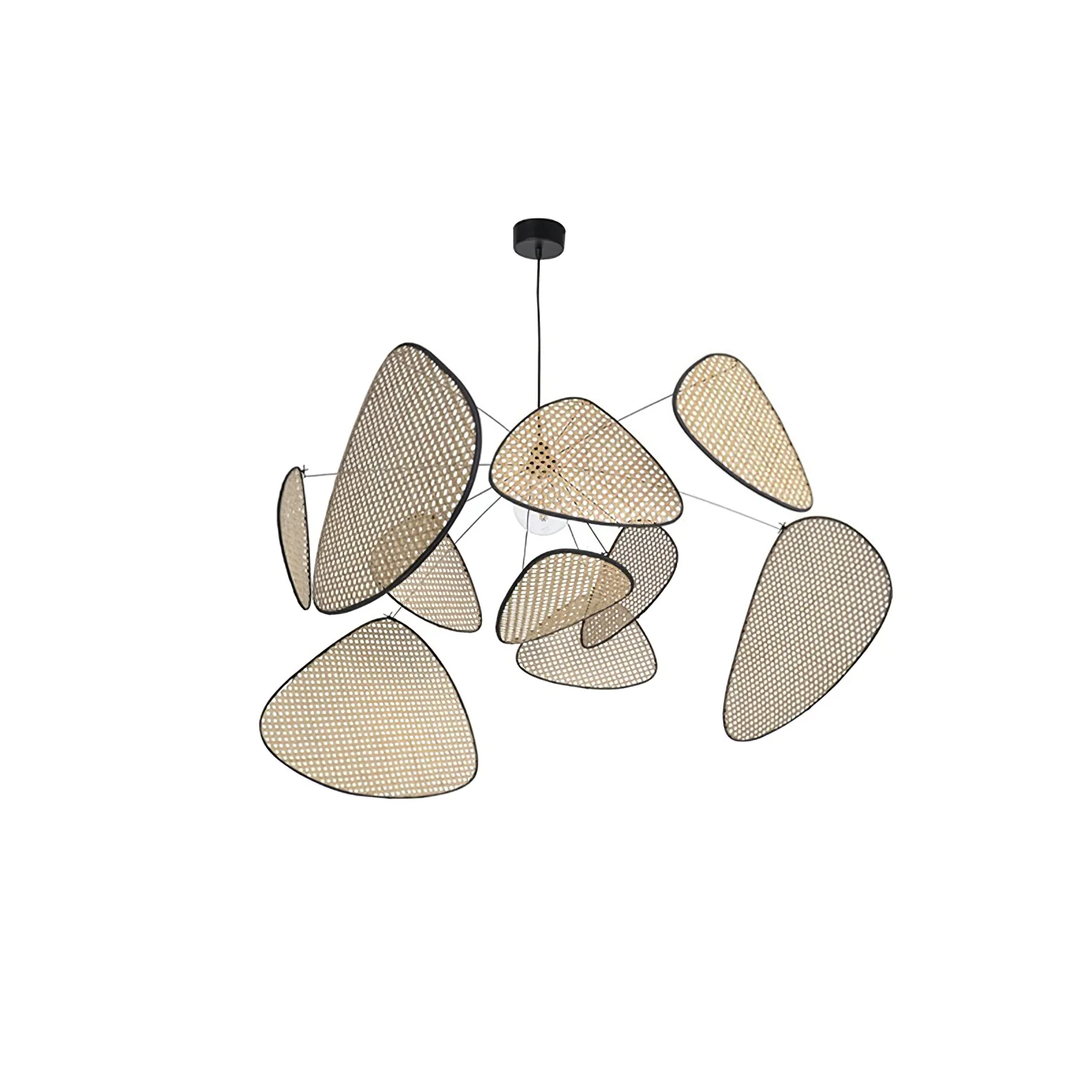 Product image 64