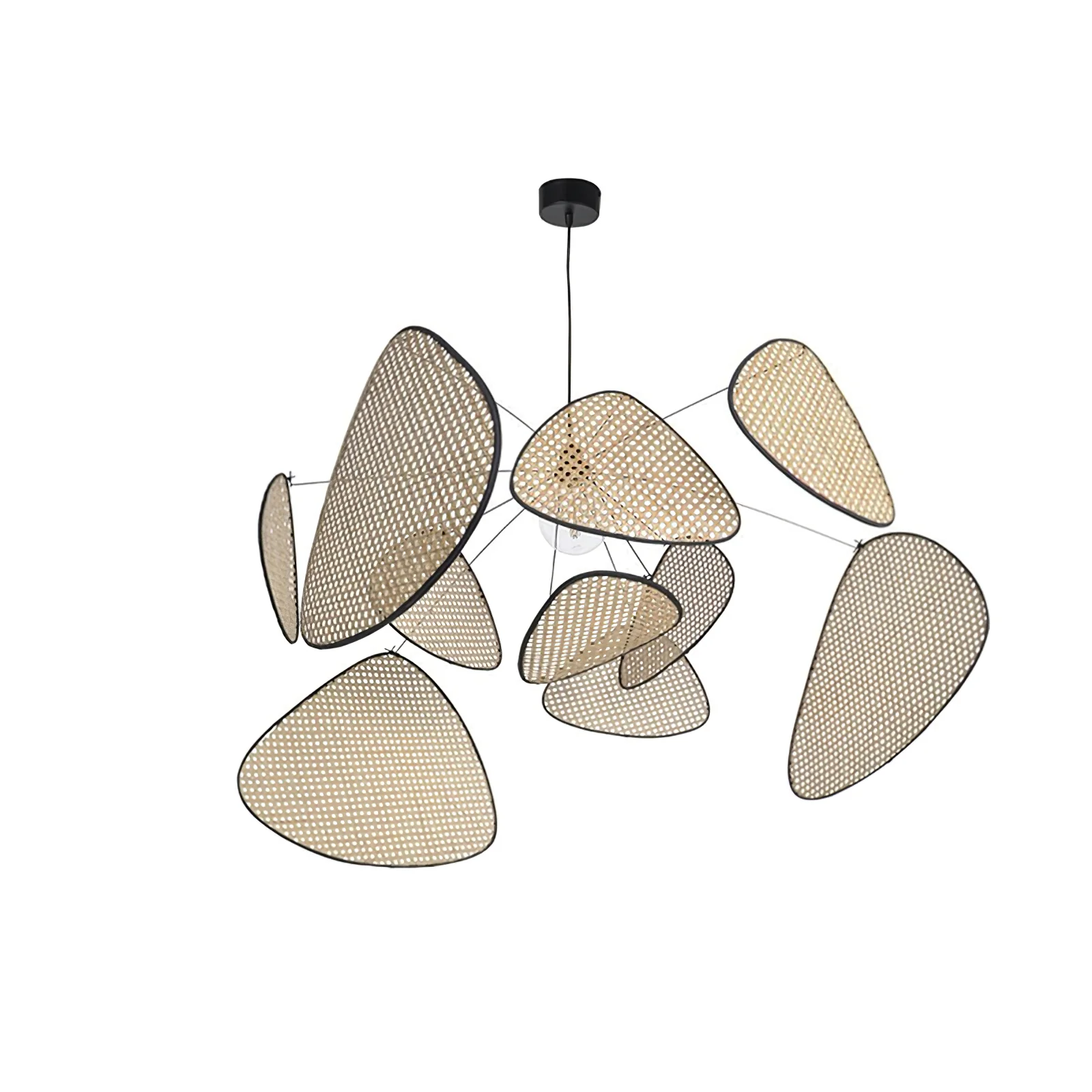 Product image 65
