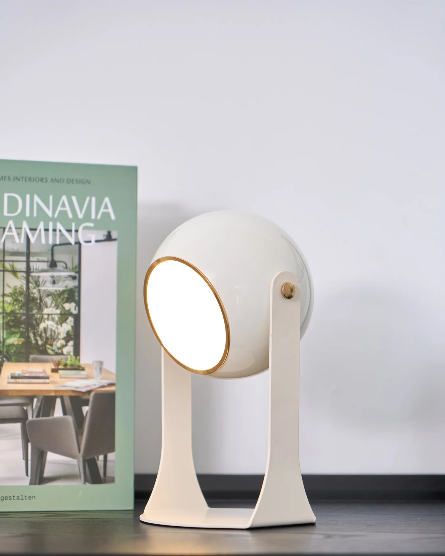 Product image 22