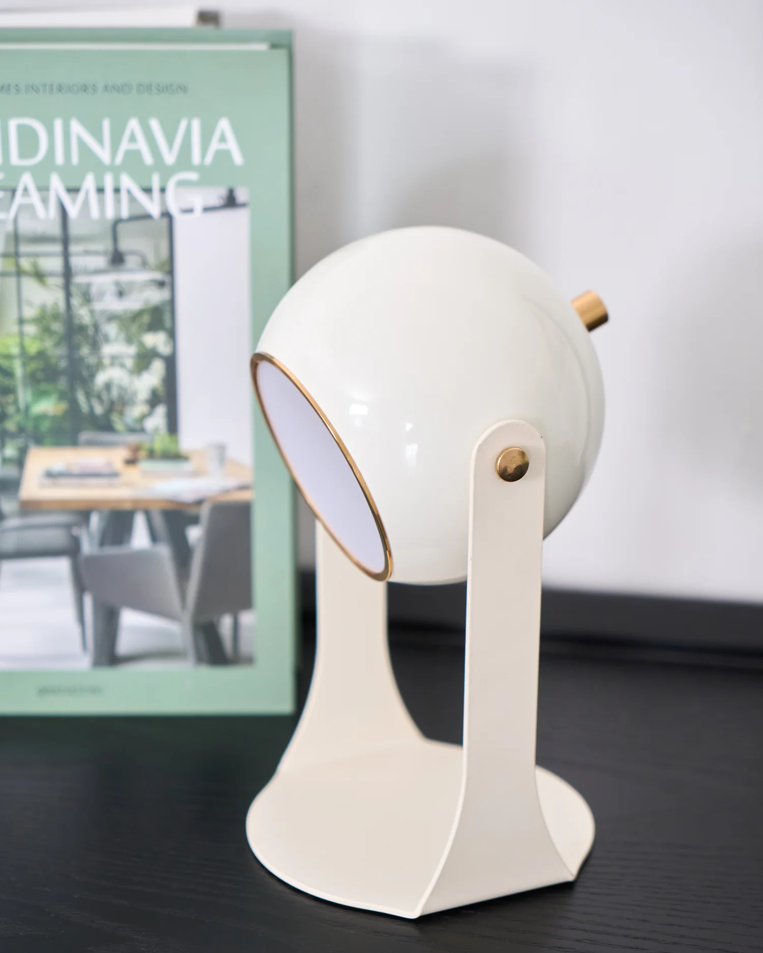 Product image 39