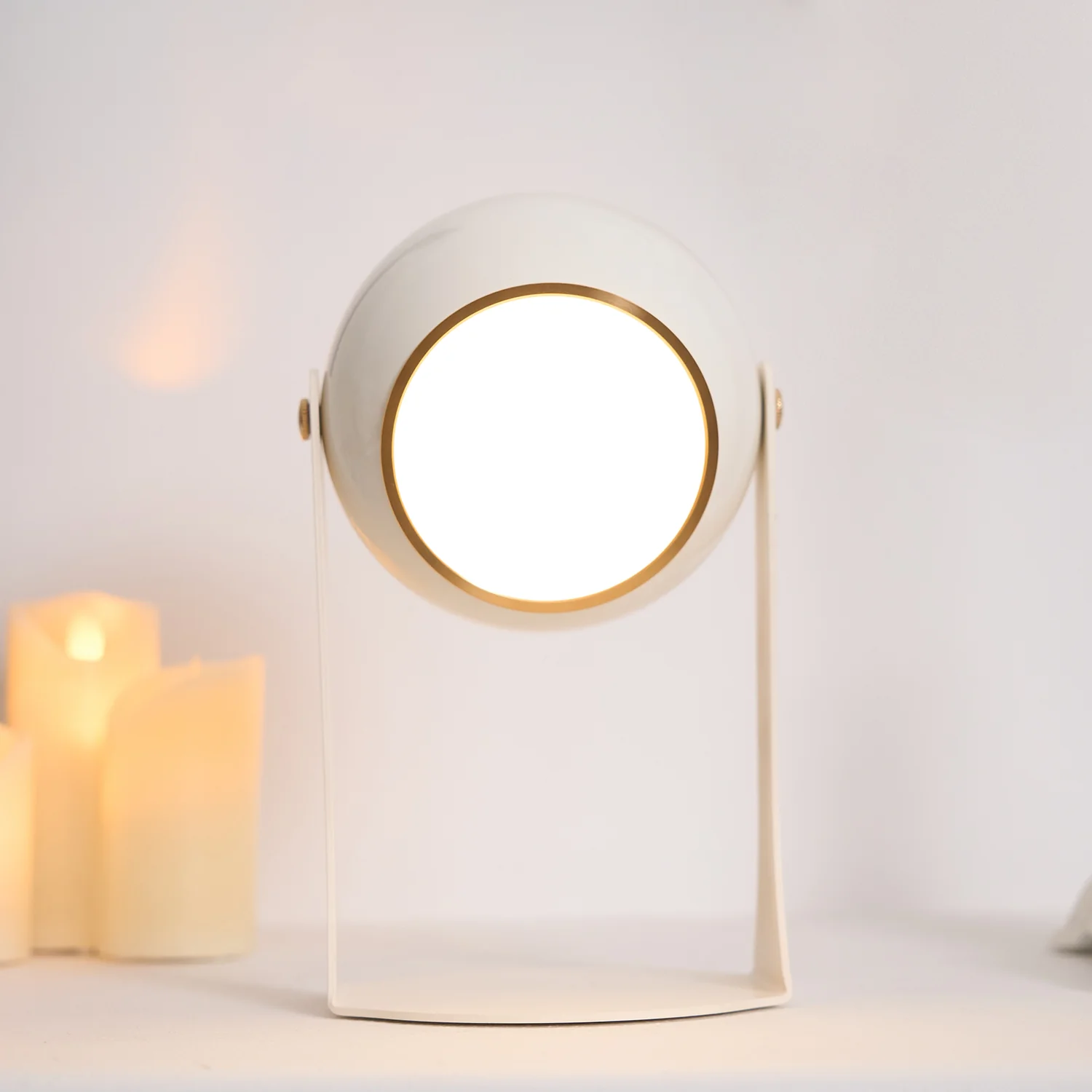 Product image 41