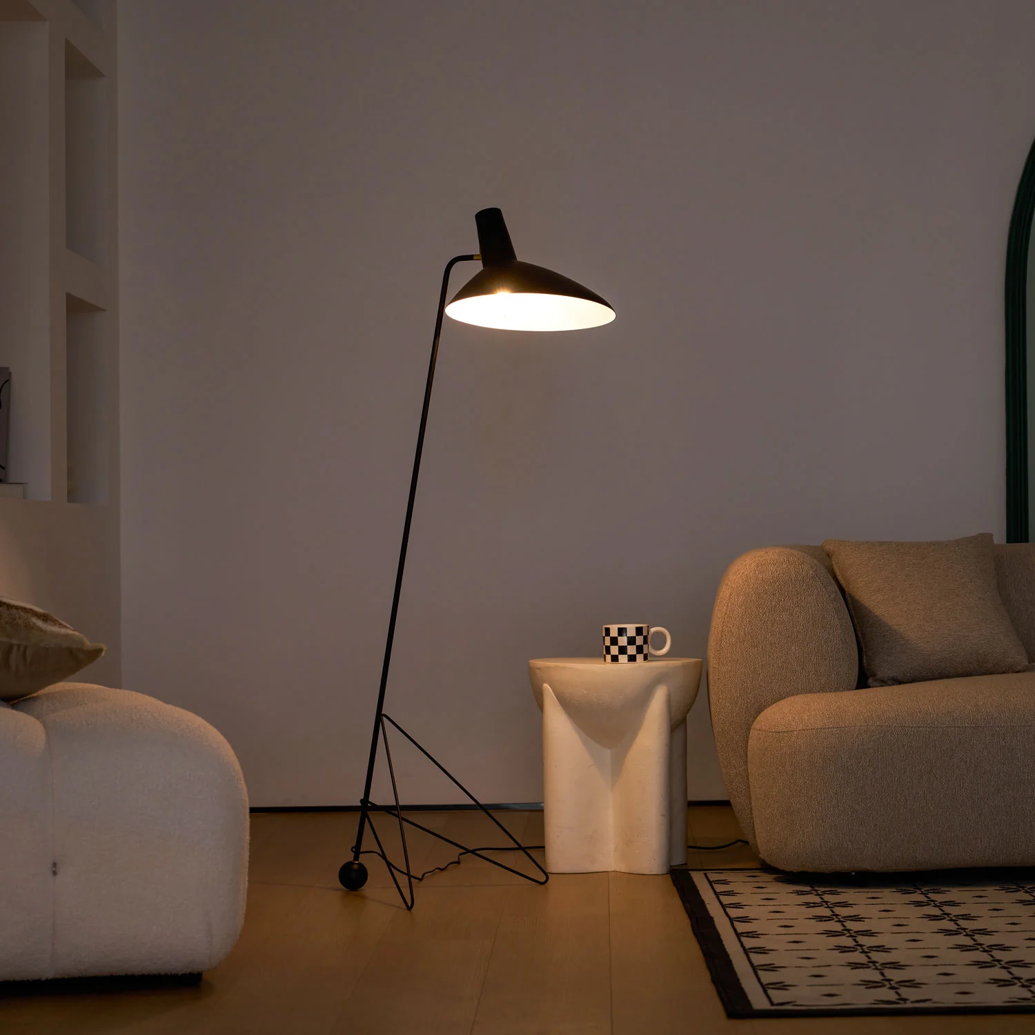Product image 36