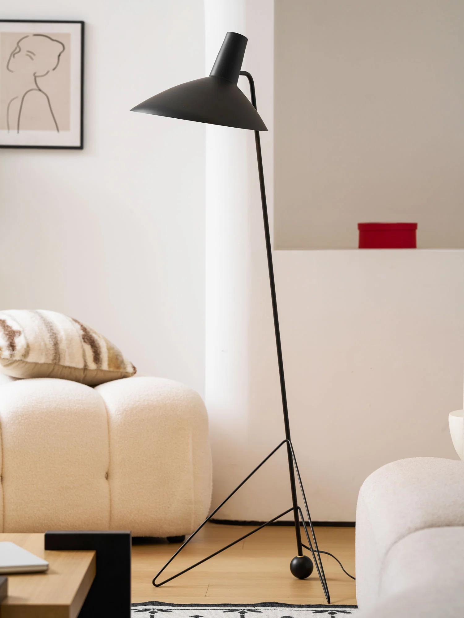 Product image 40