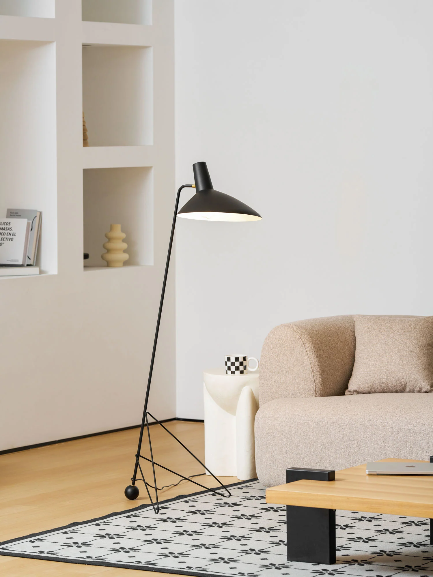 Product image 41
