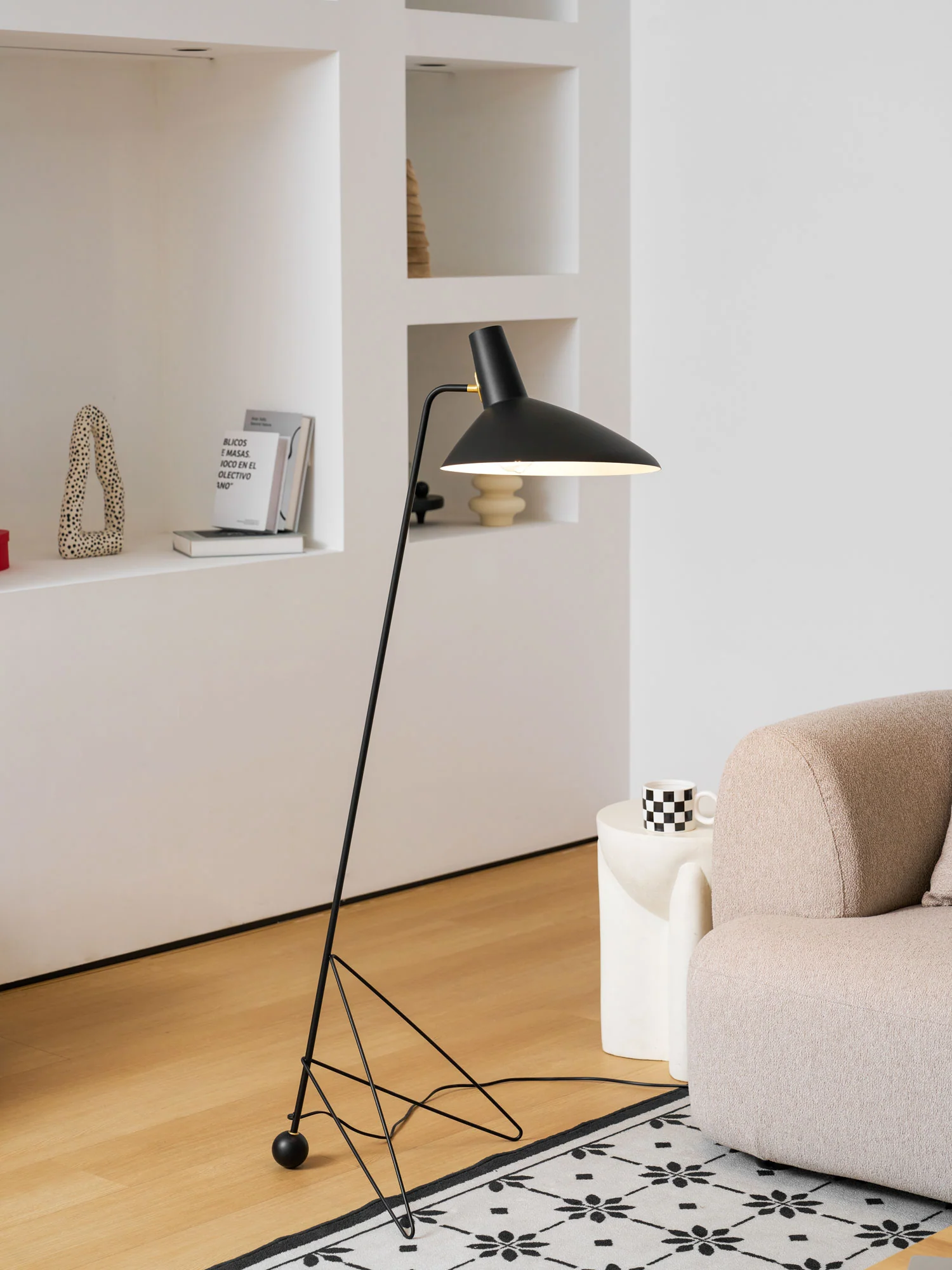 Product image 42