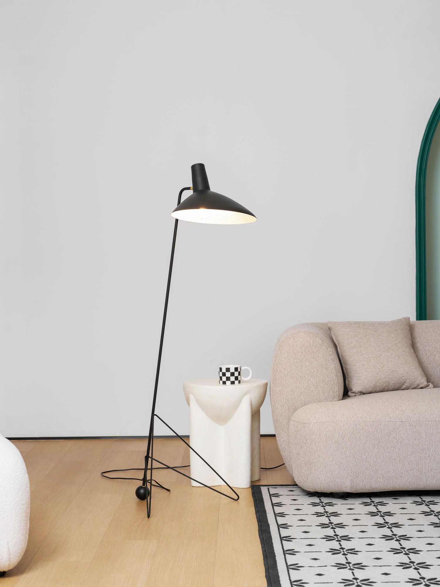 Product image 43