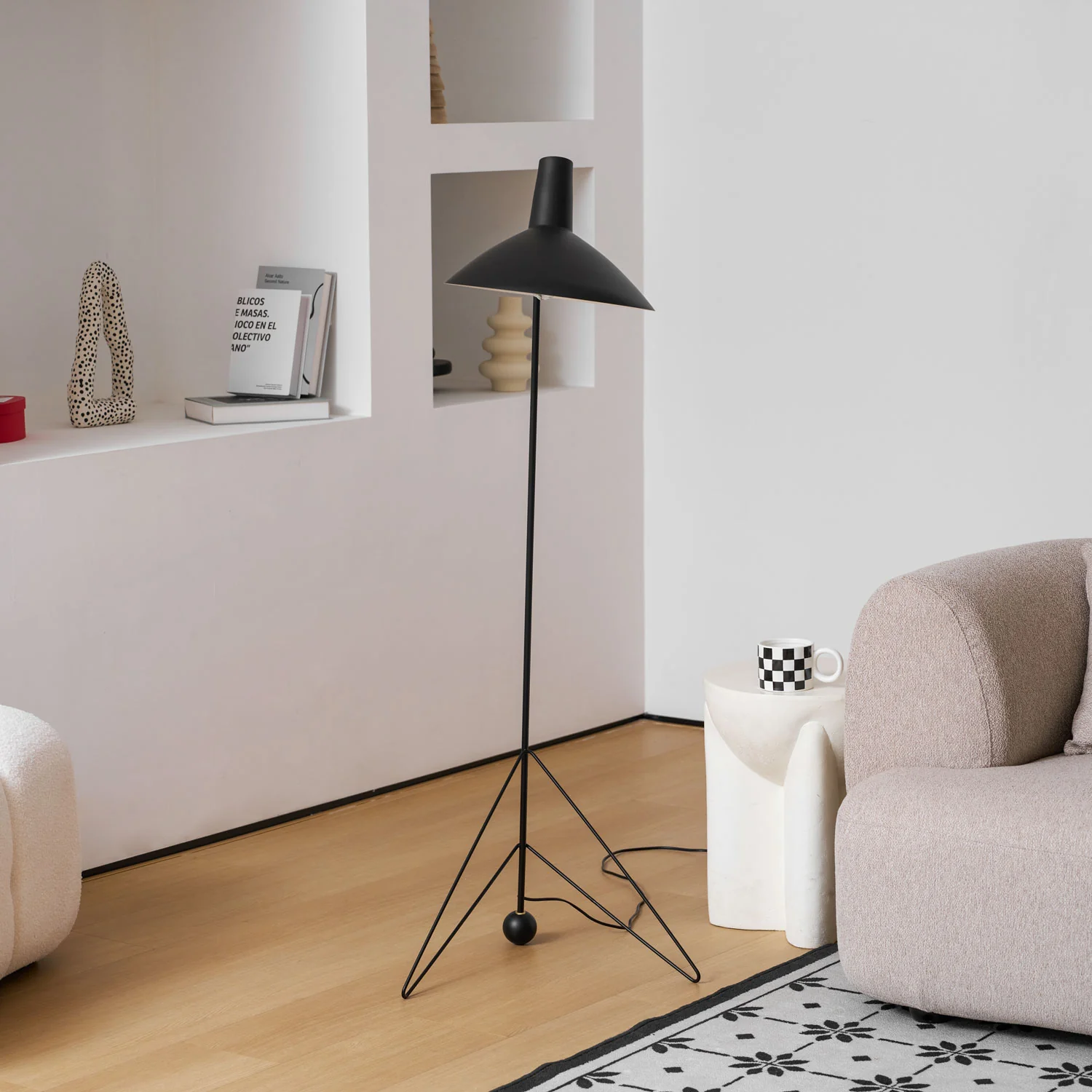 Product image 44