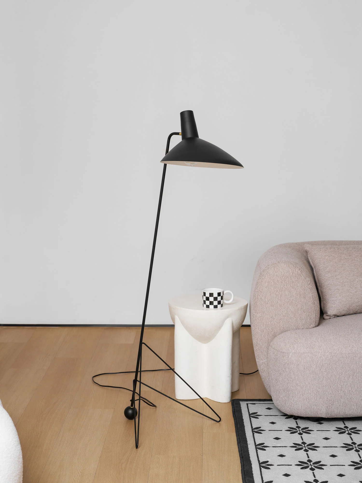 Product image 45