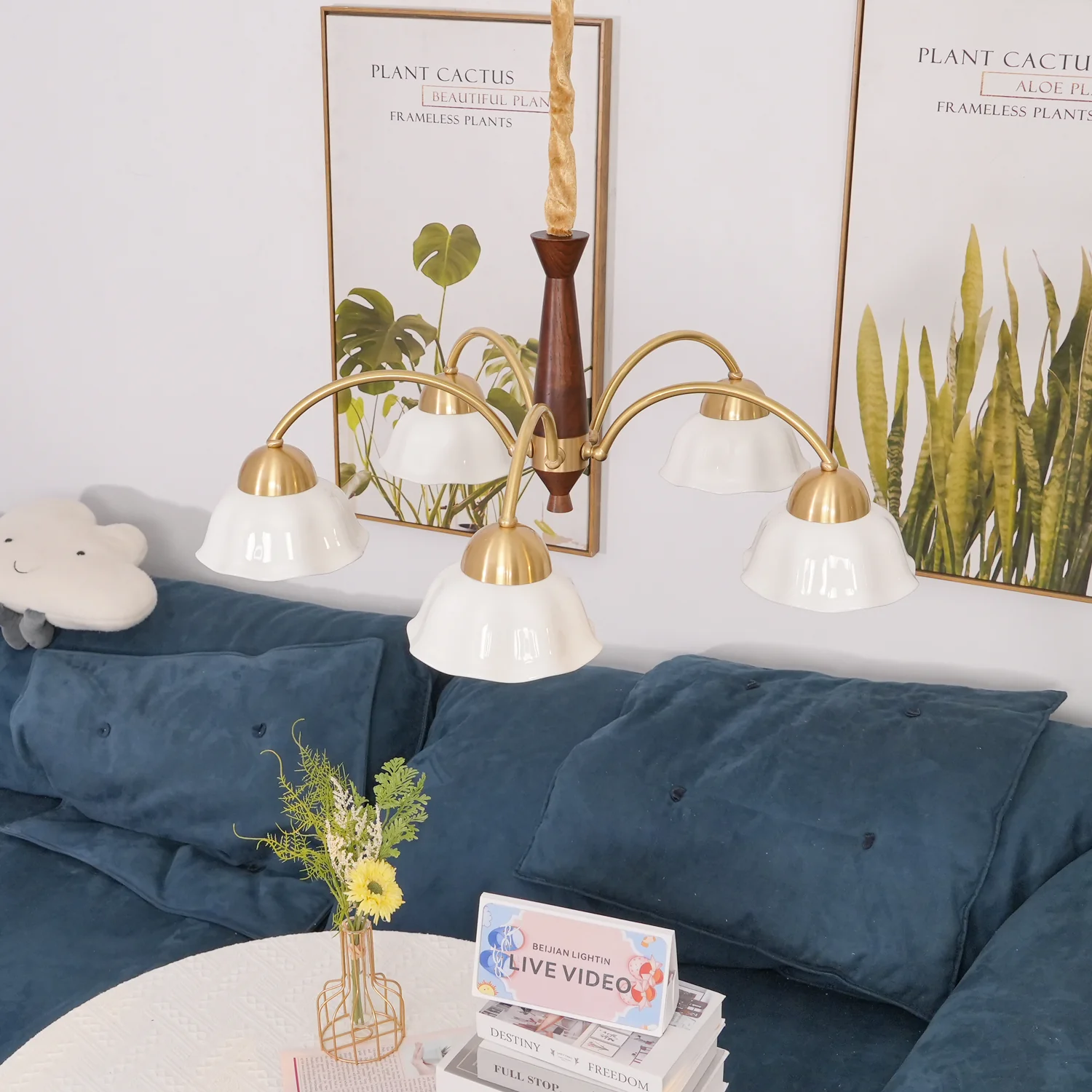 Product image 40