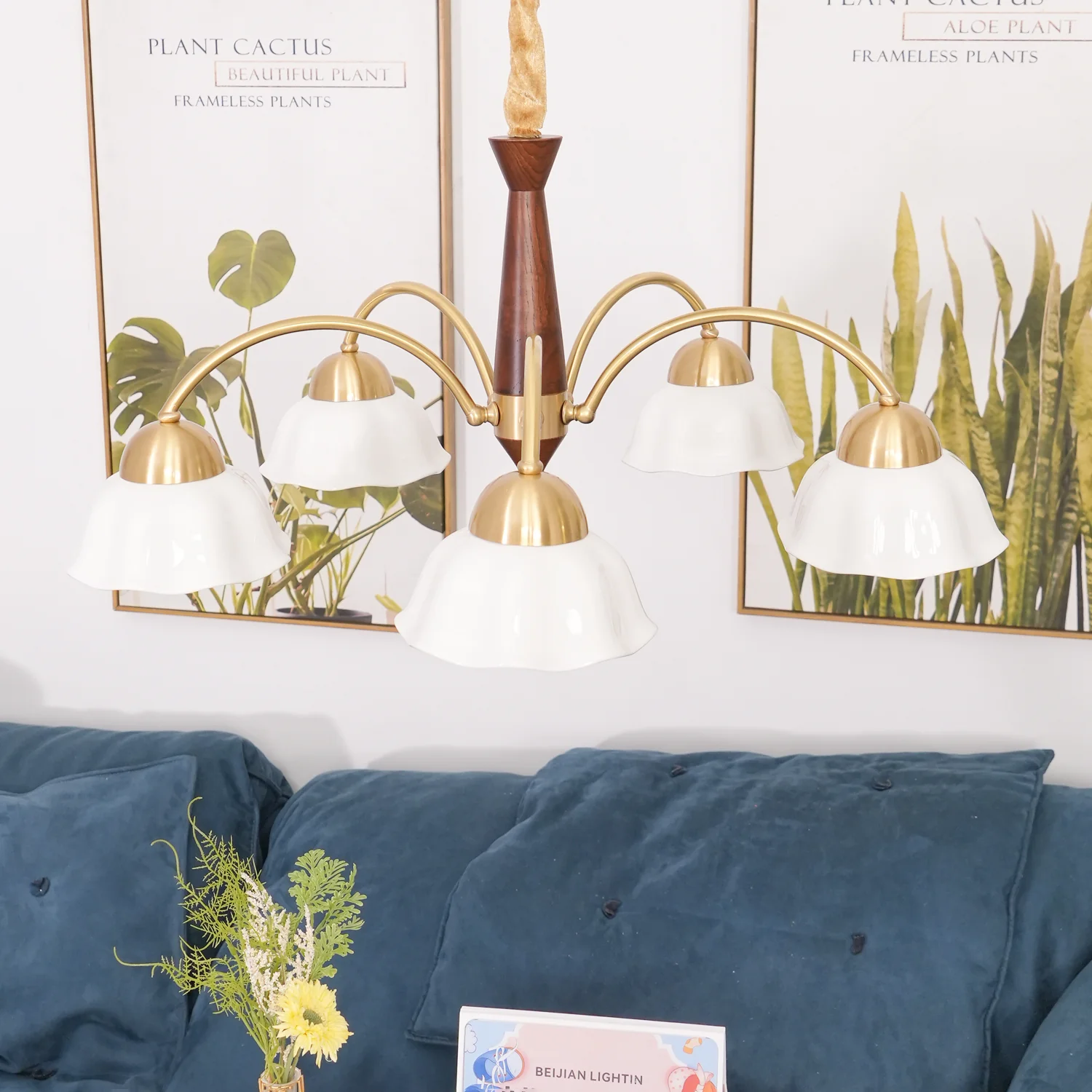 Product image 41