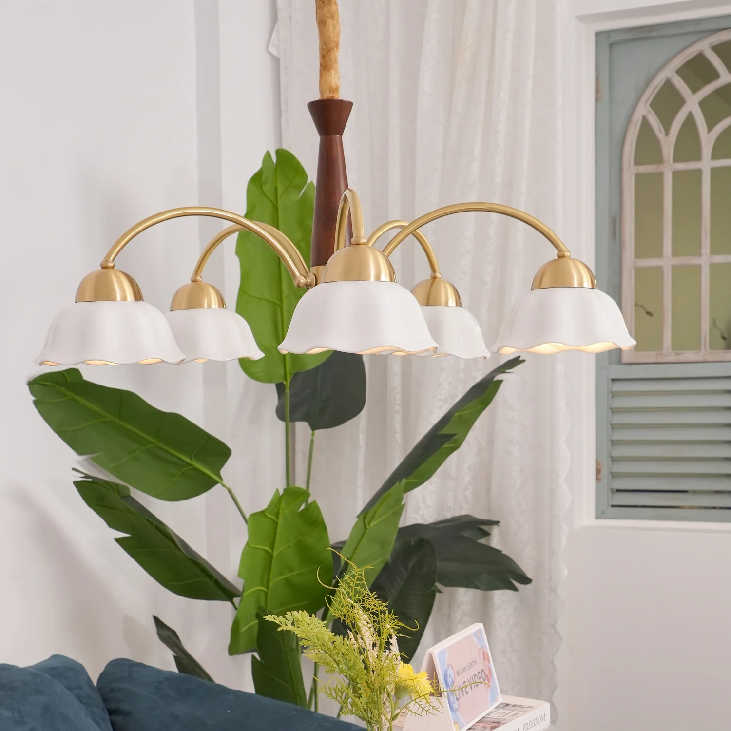 Product image 42