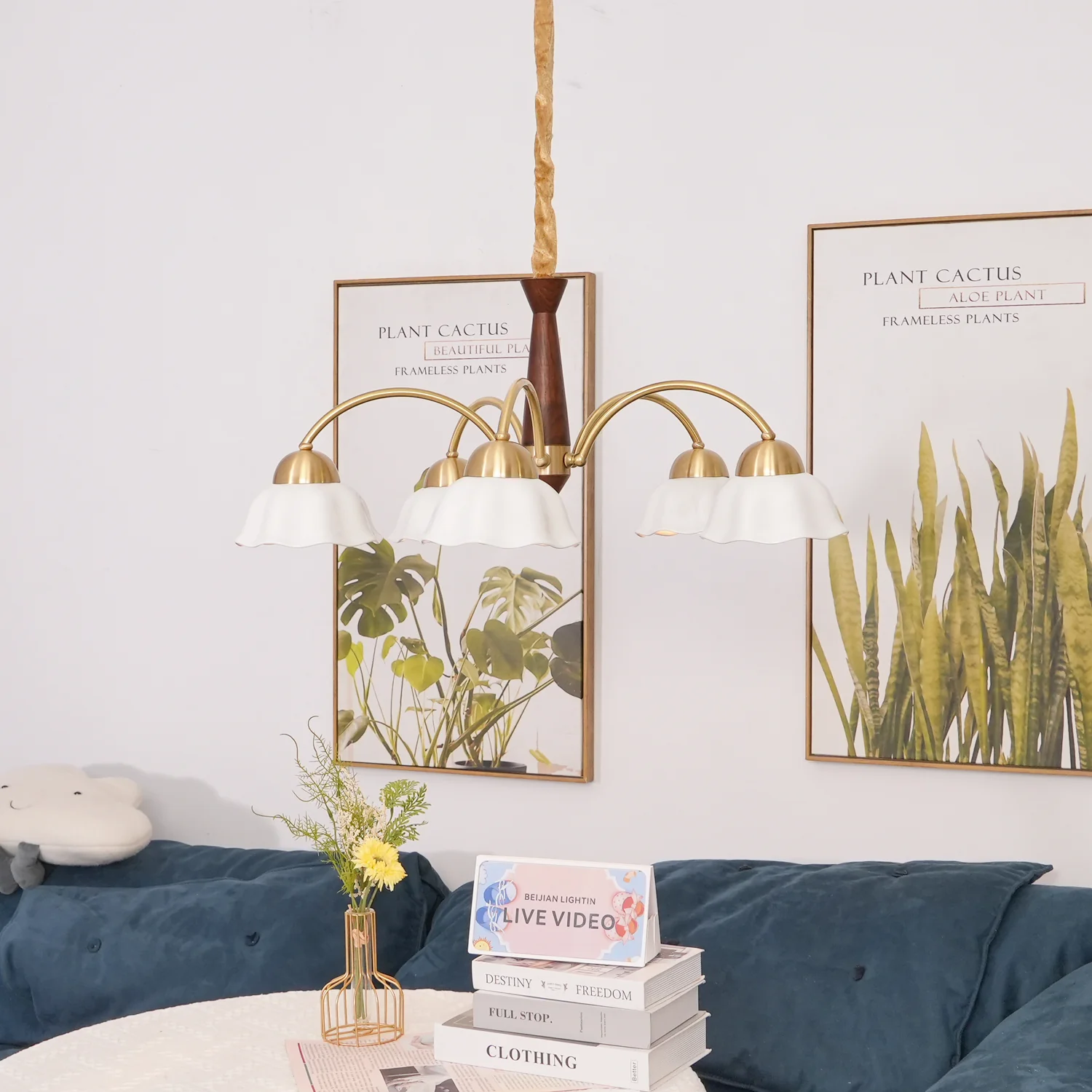 Product image 43