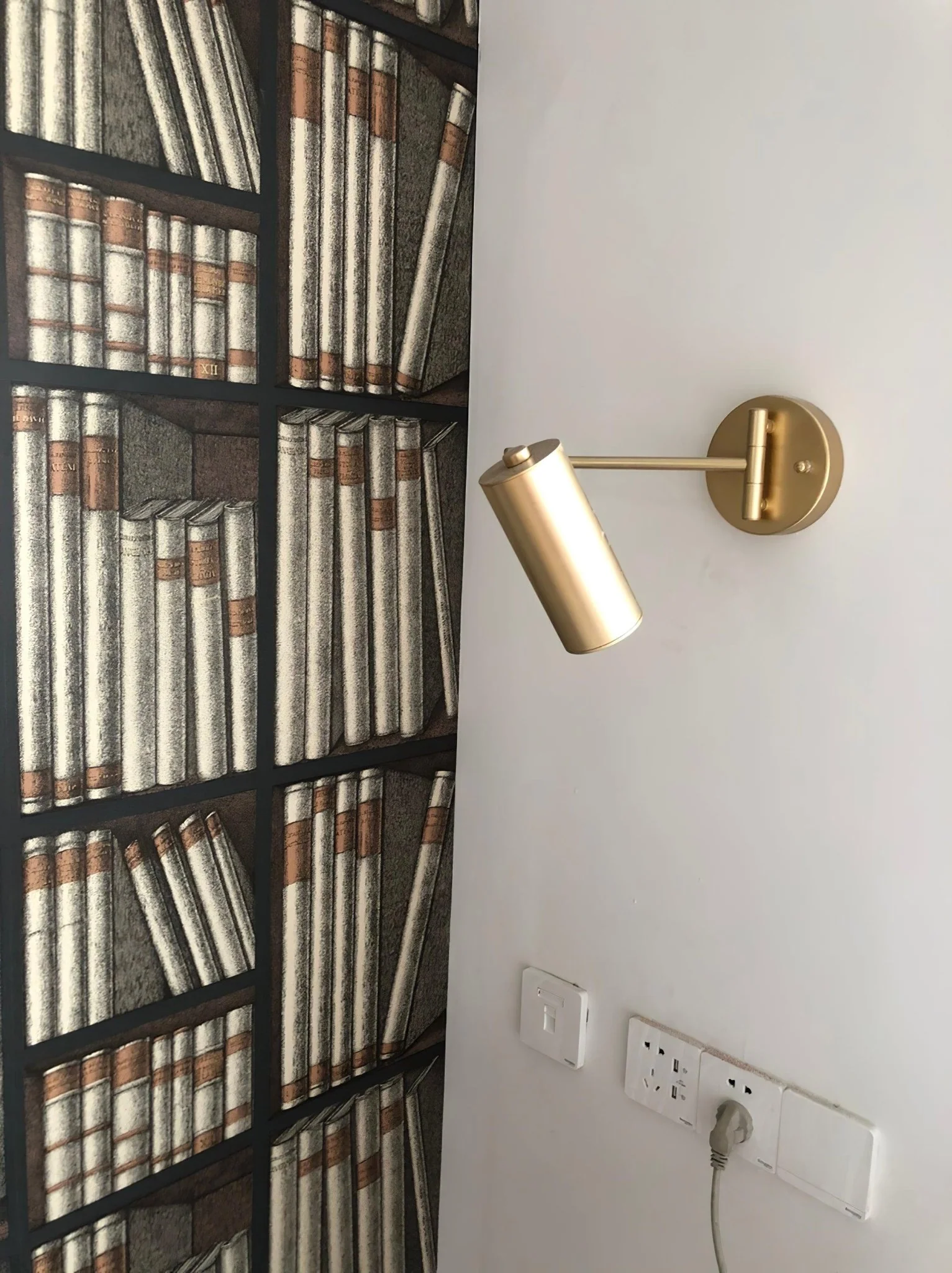 Product image 45