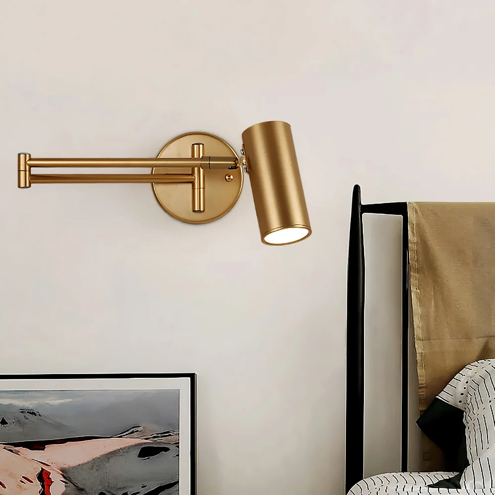 Product image 57