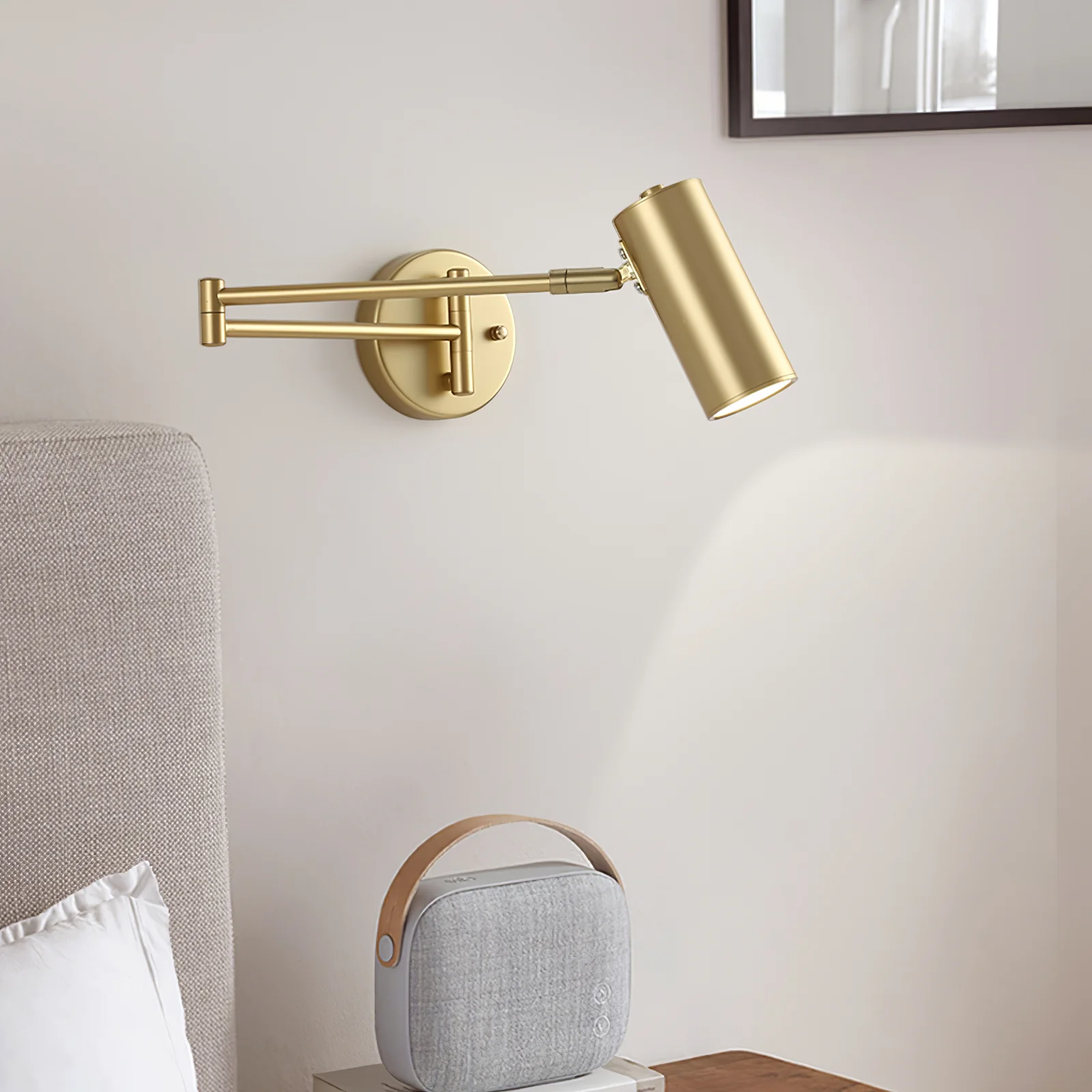 Product image 61