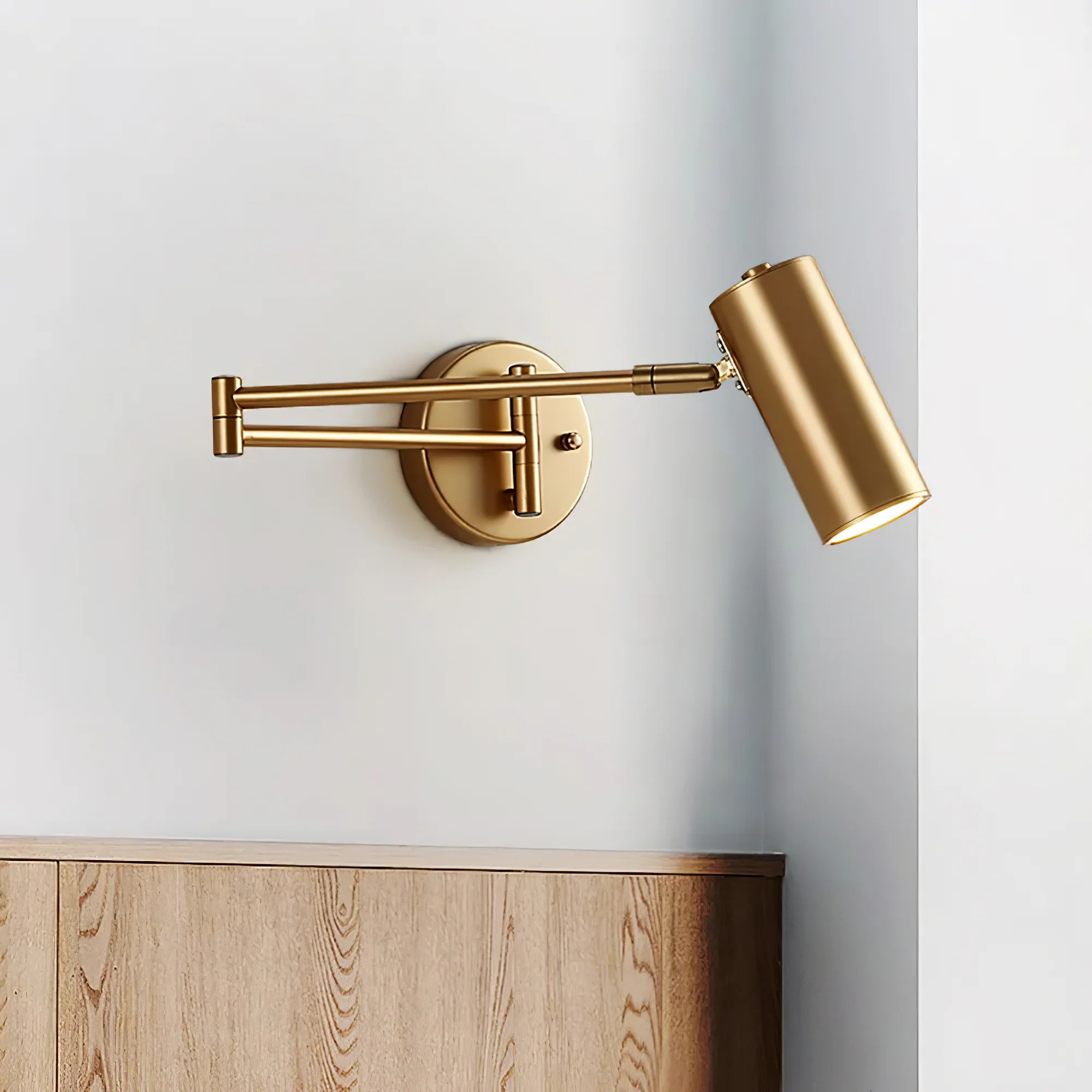 Product image 64
