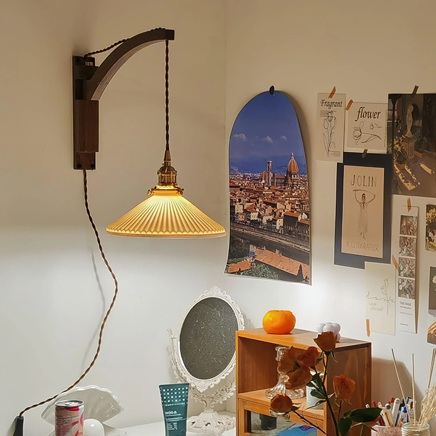 Product image 41