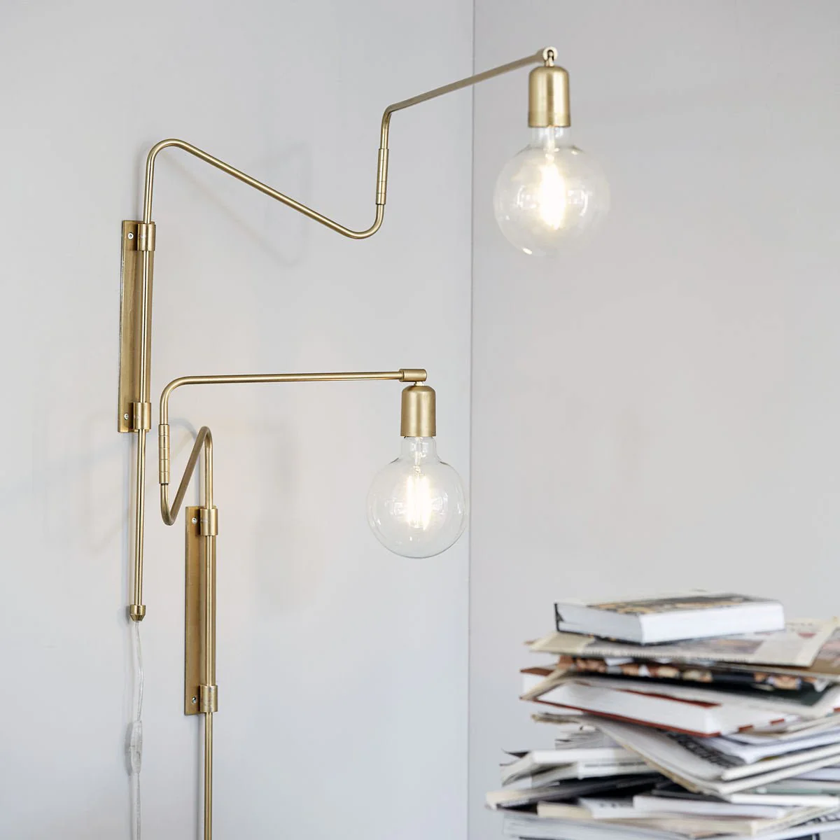 Product image 38