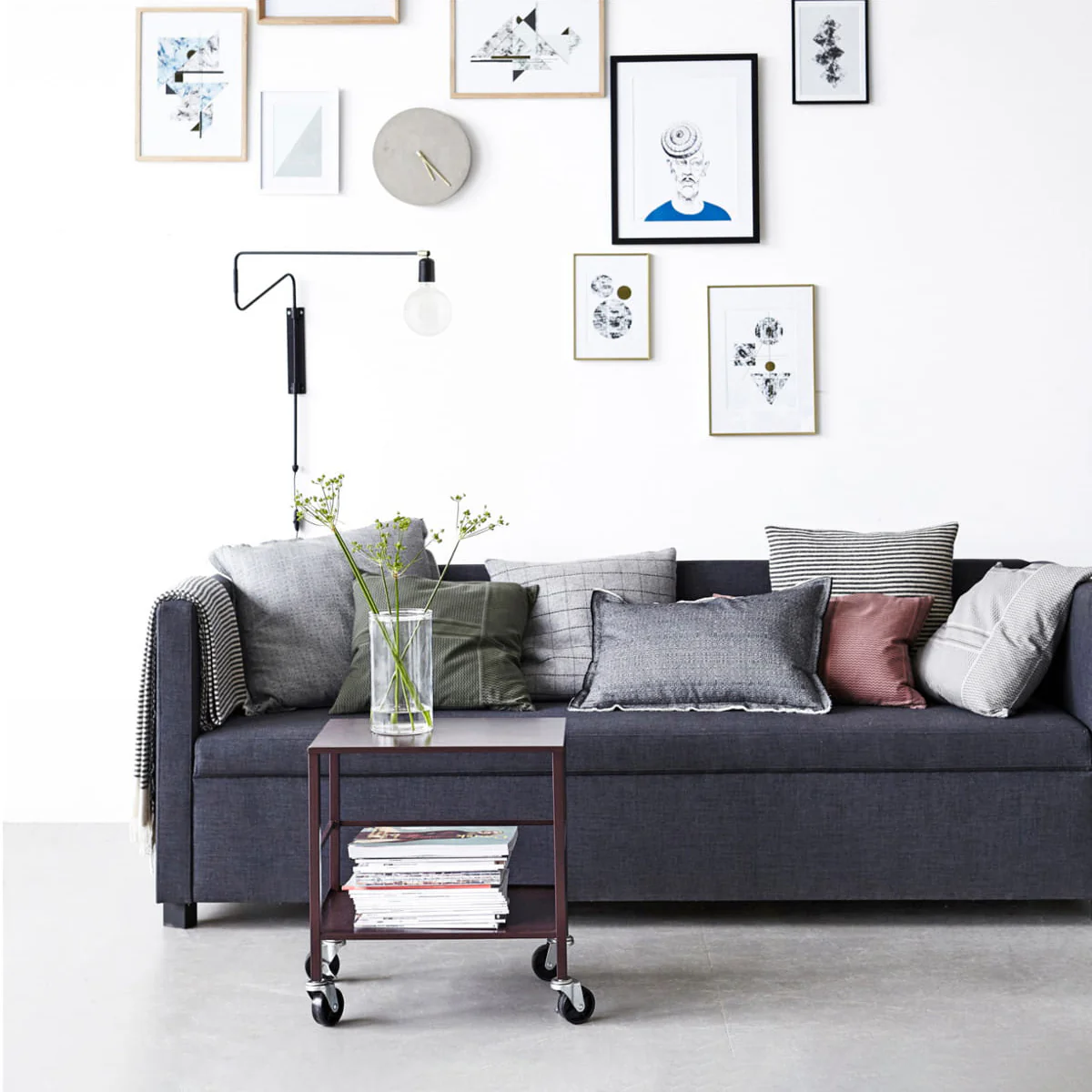 Product image 49