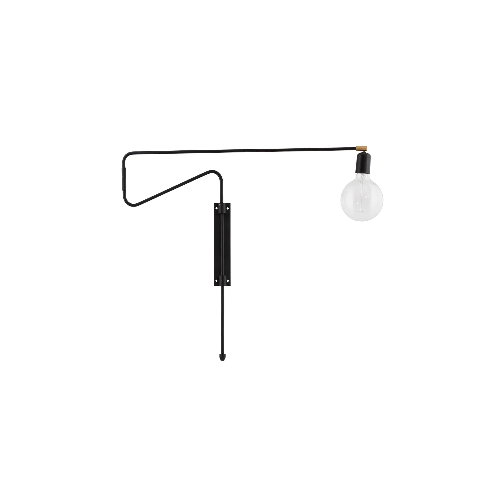 Product image 55
