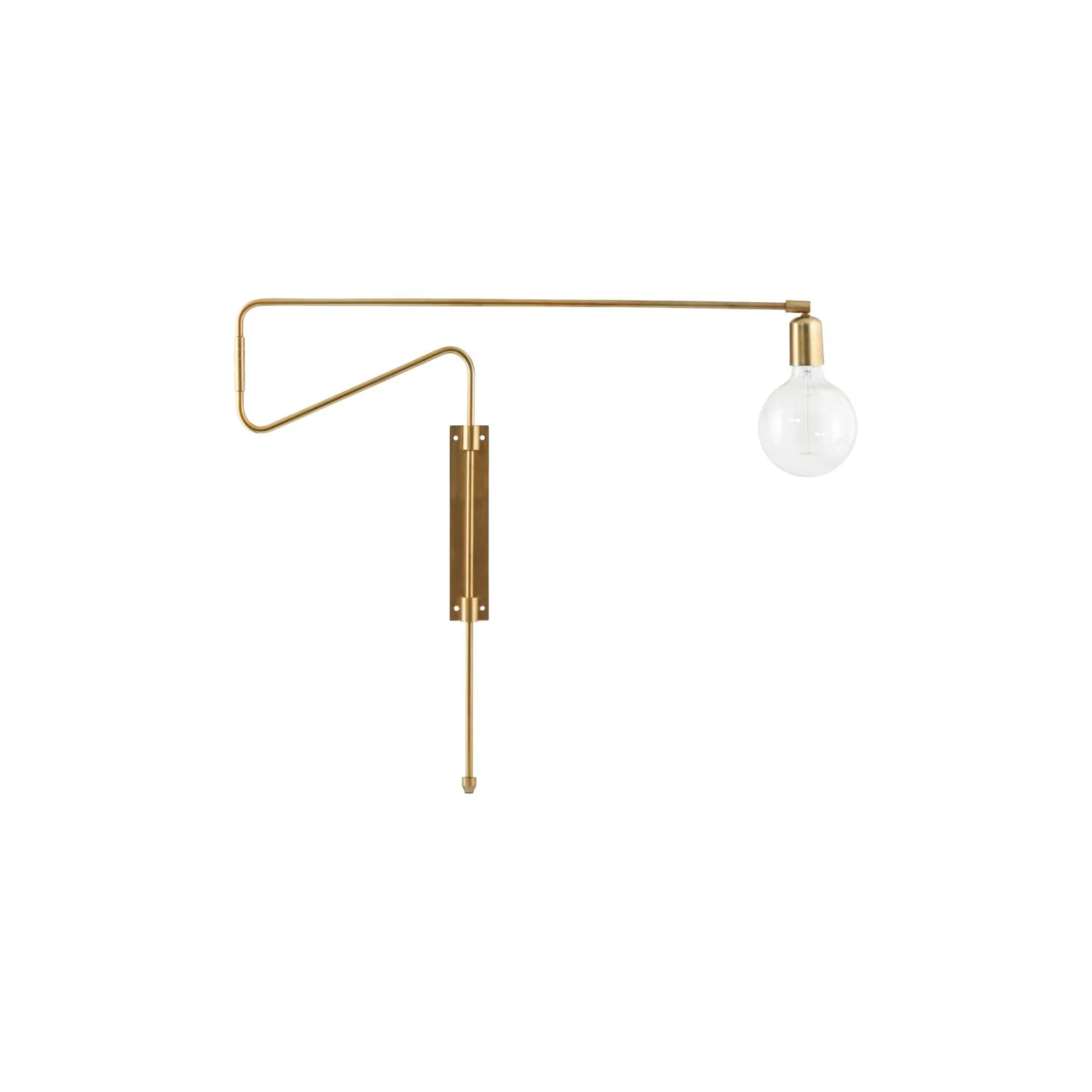 Product image 58
