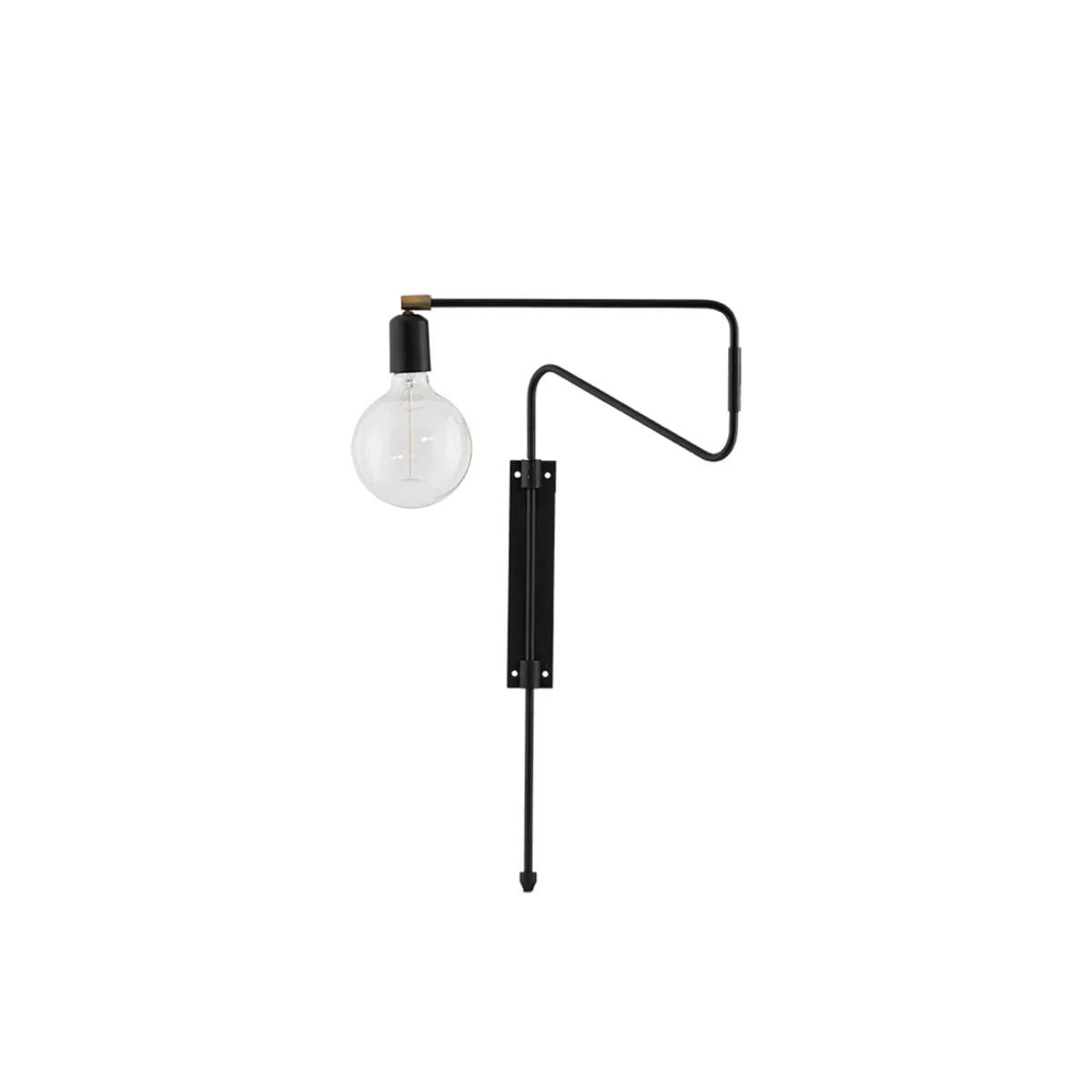 Product image 59