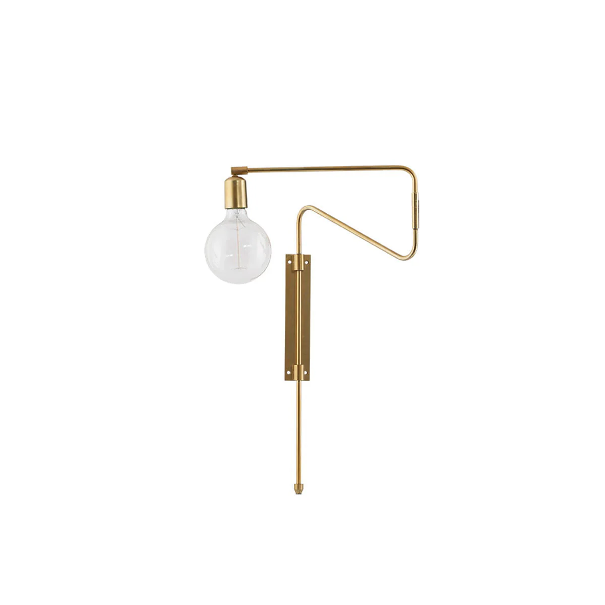 Product image 60