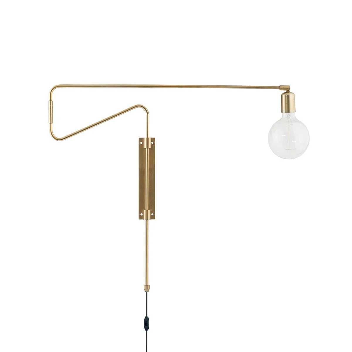 Product image 61