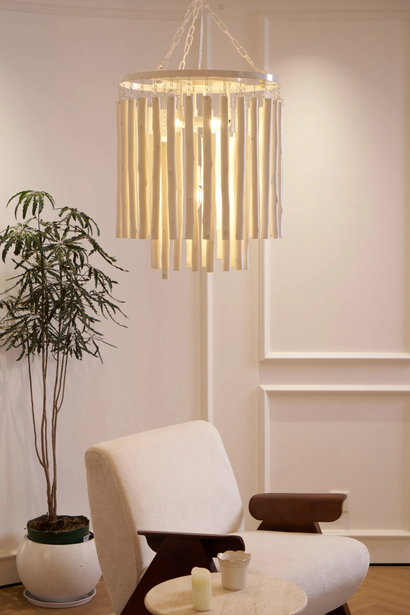 Product image 101