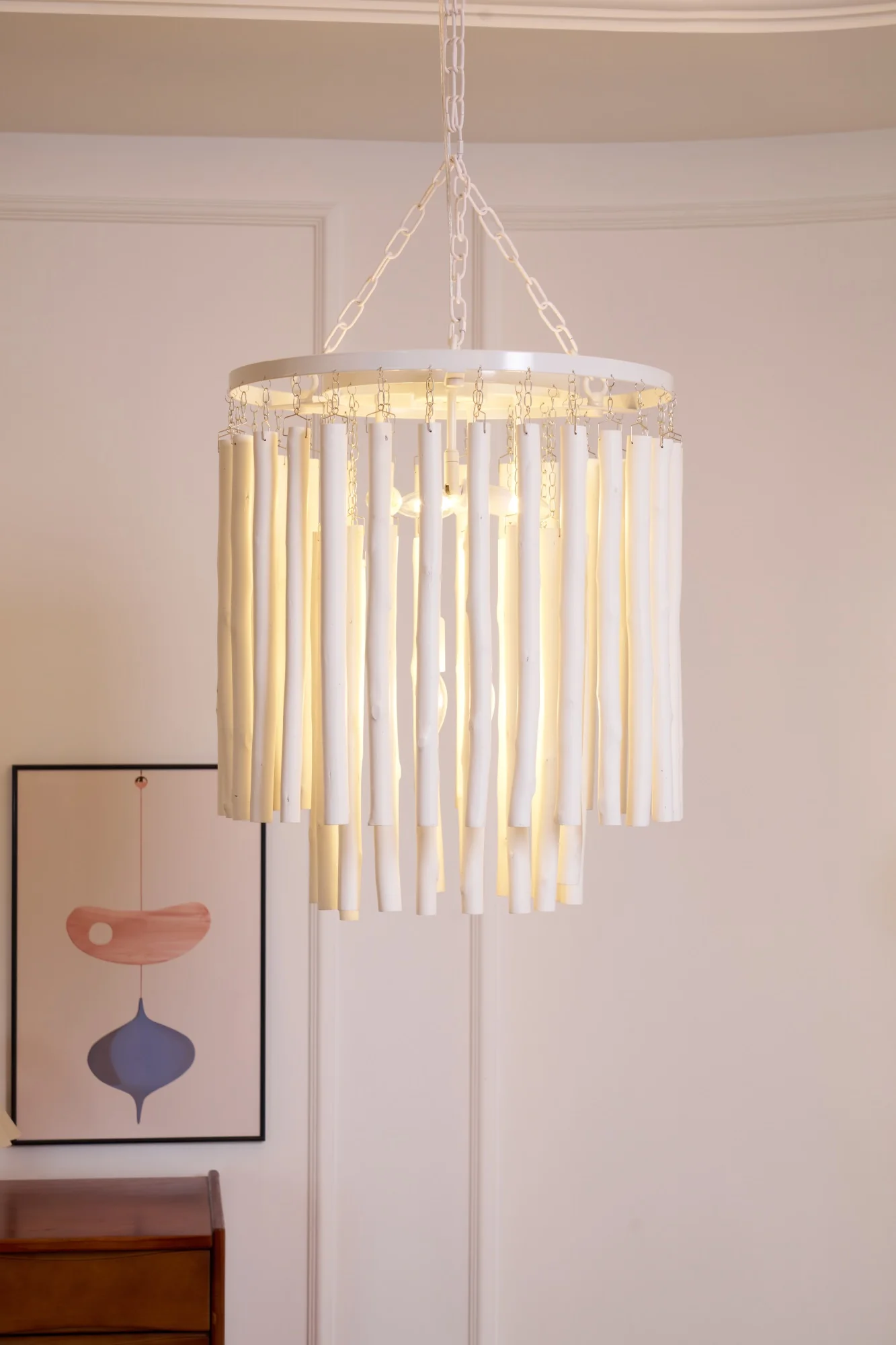 Product image 102