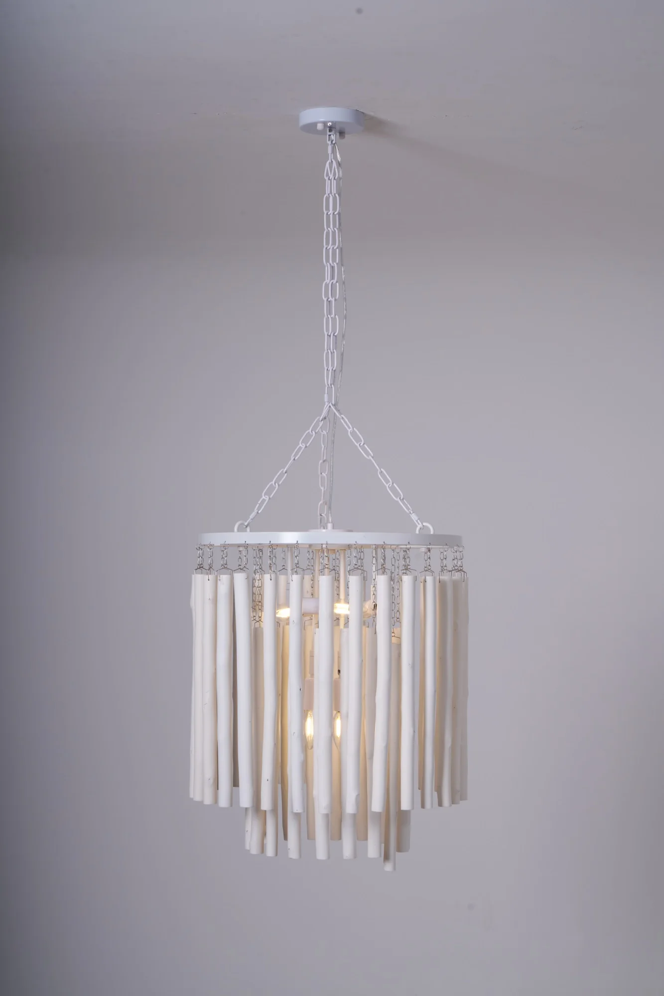 Product image 106