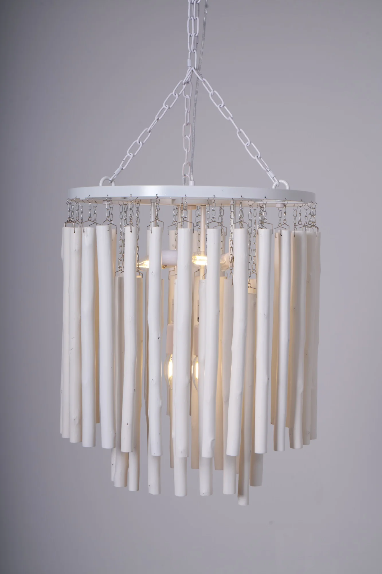 Product image 107