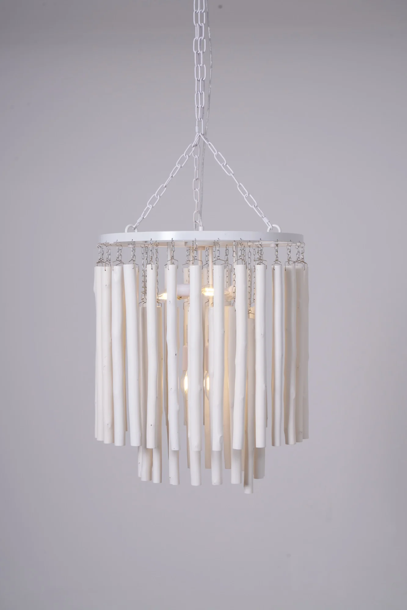 Product image 108