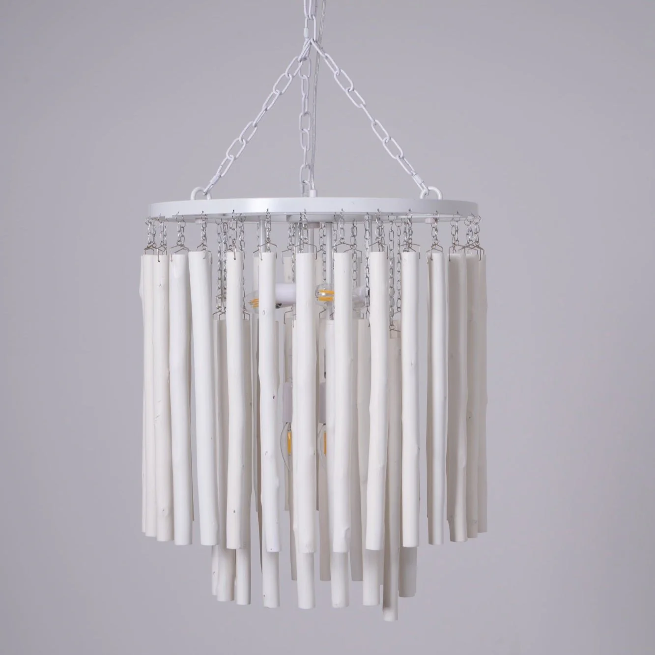 Product image 109
