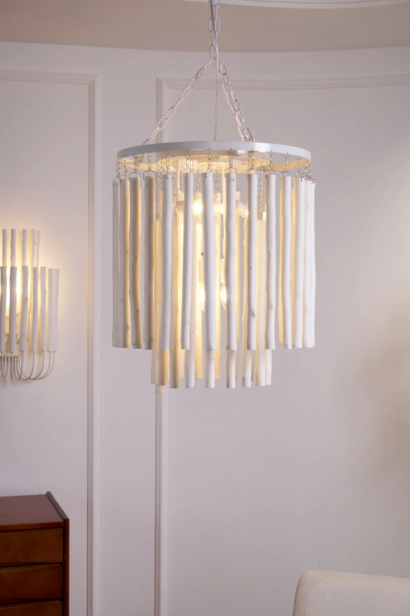 Product image 110