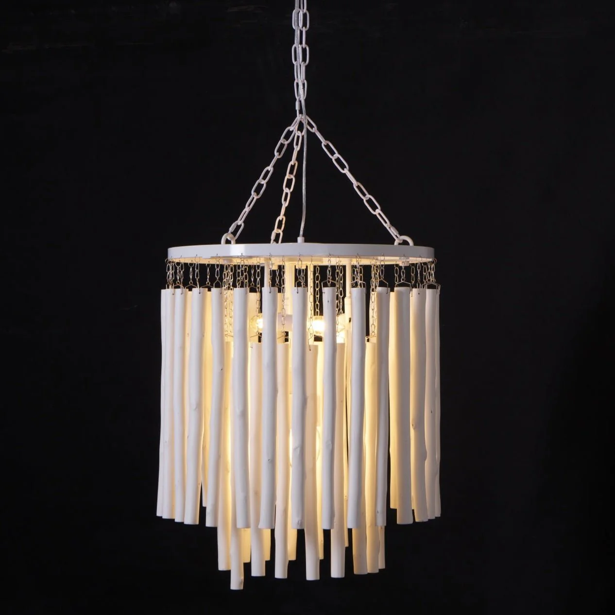 Product image 111