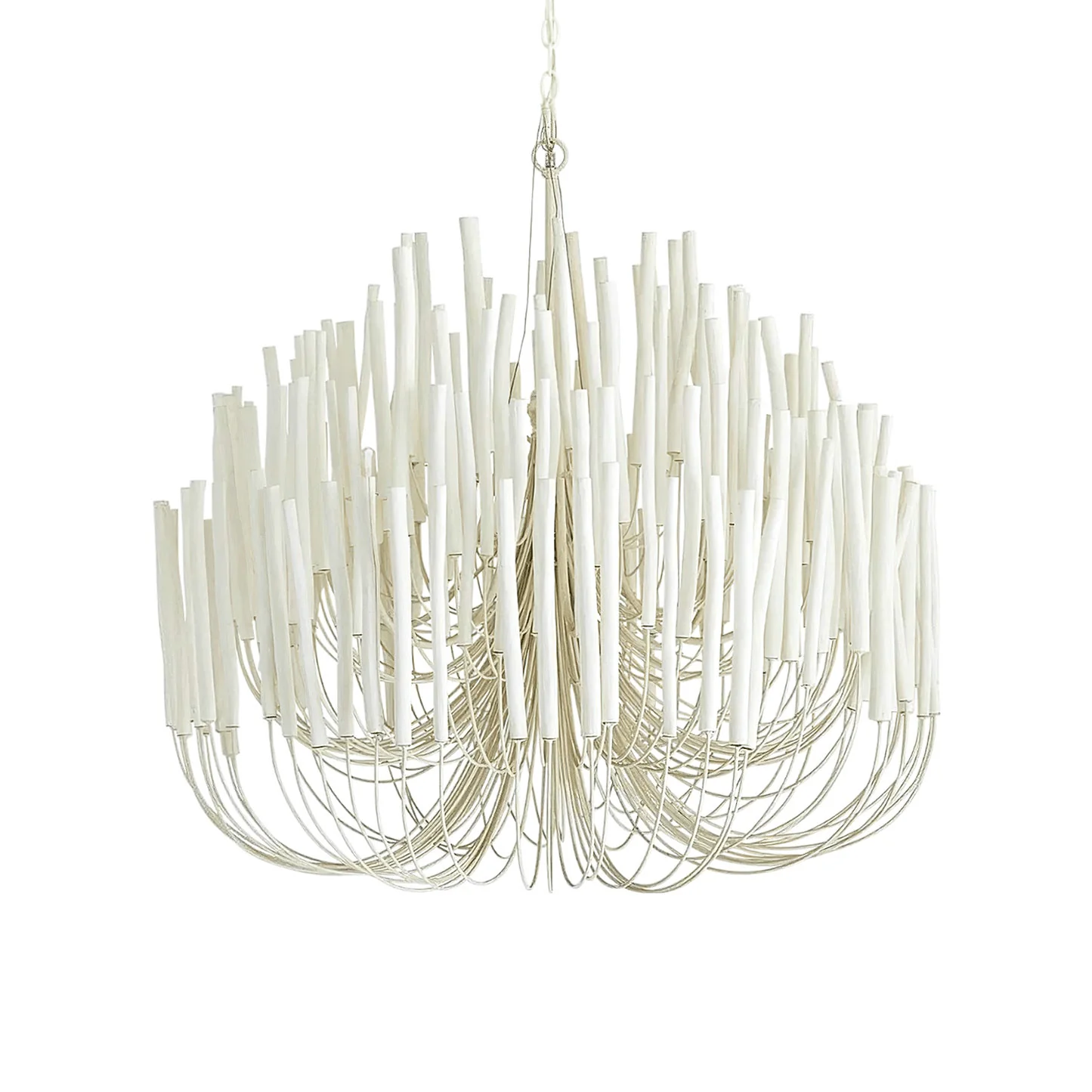 Product image 112