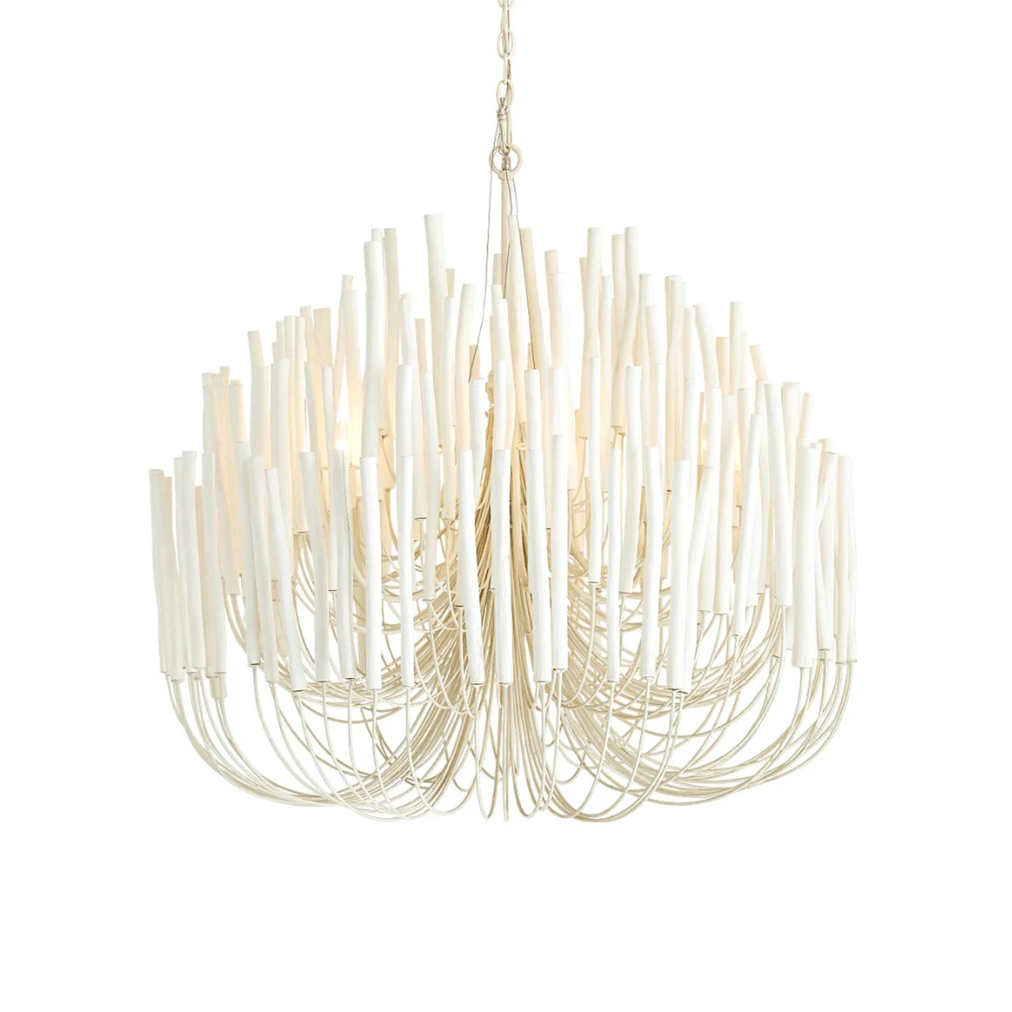 Product image 113